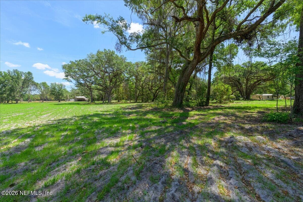 0 WALKER Drive, Interlachen, FL 32148, Interlachen — photo 3