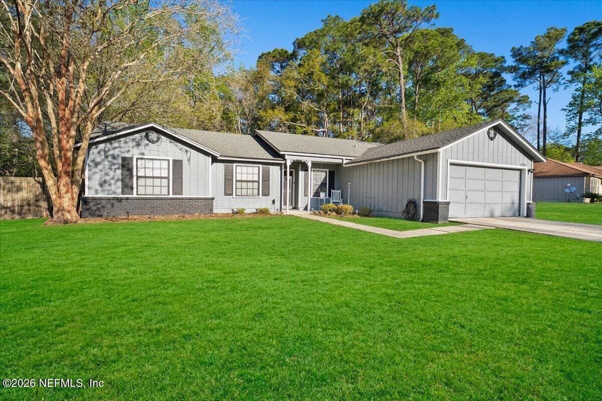 14724 CAPE Drive E, Jacksonville, FL 32226, Jacksonville — photo 3