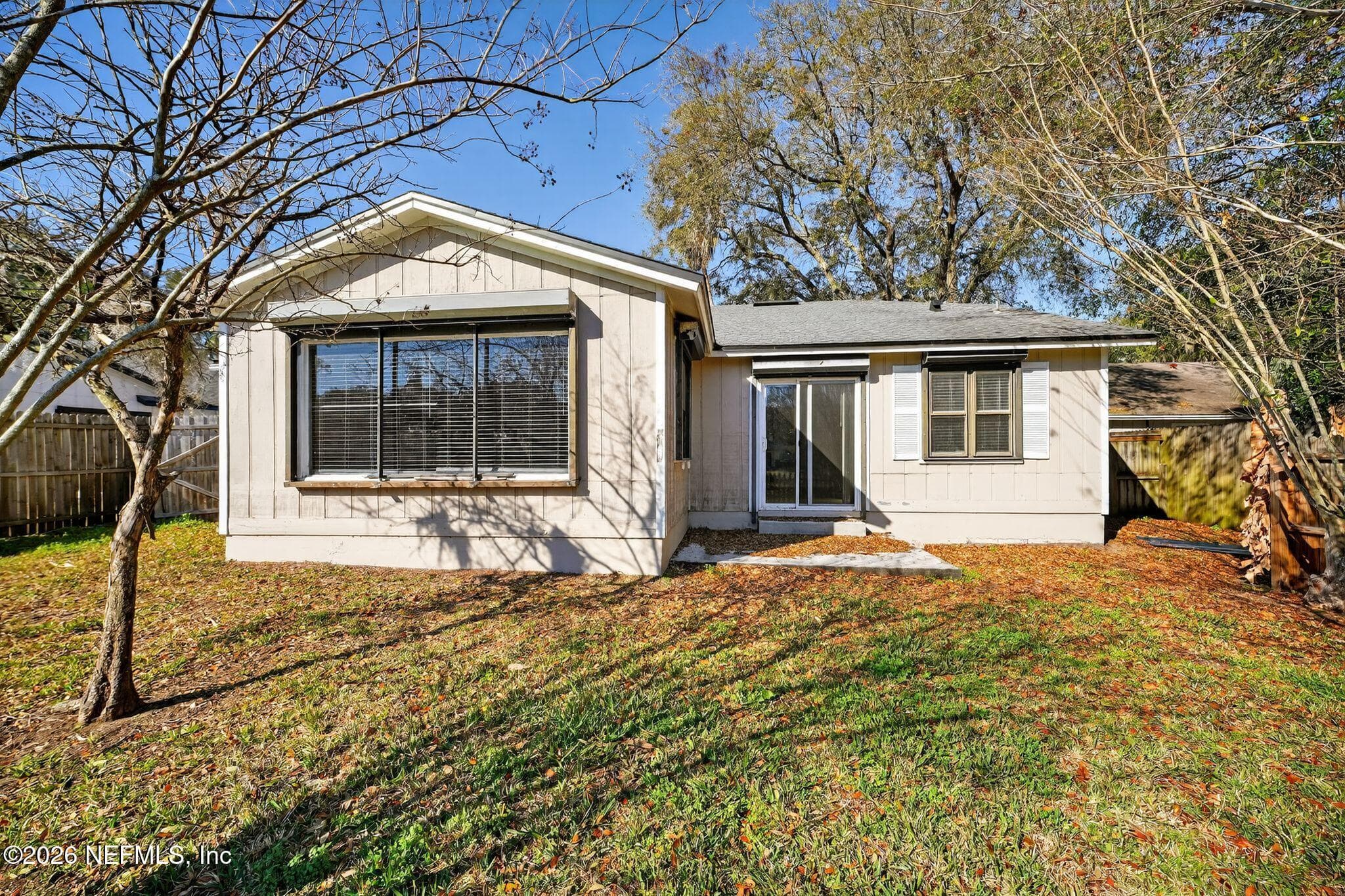 2039 CYPRESS LANDING Drive, Jacksonville — photo 2