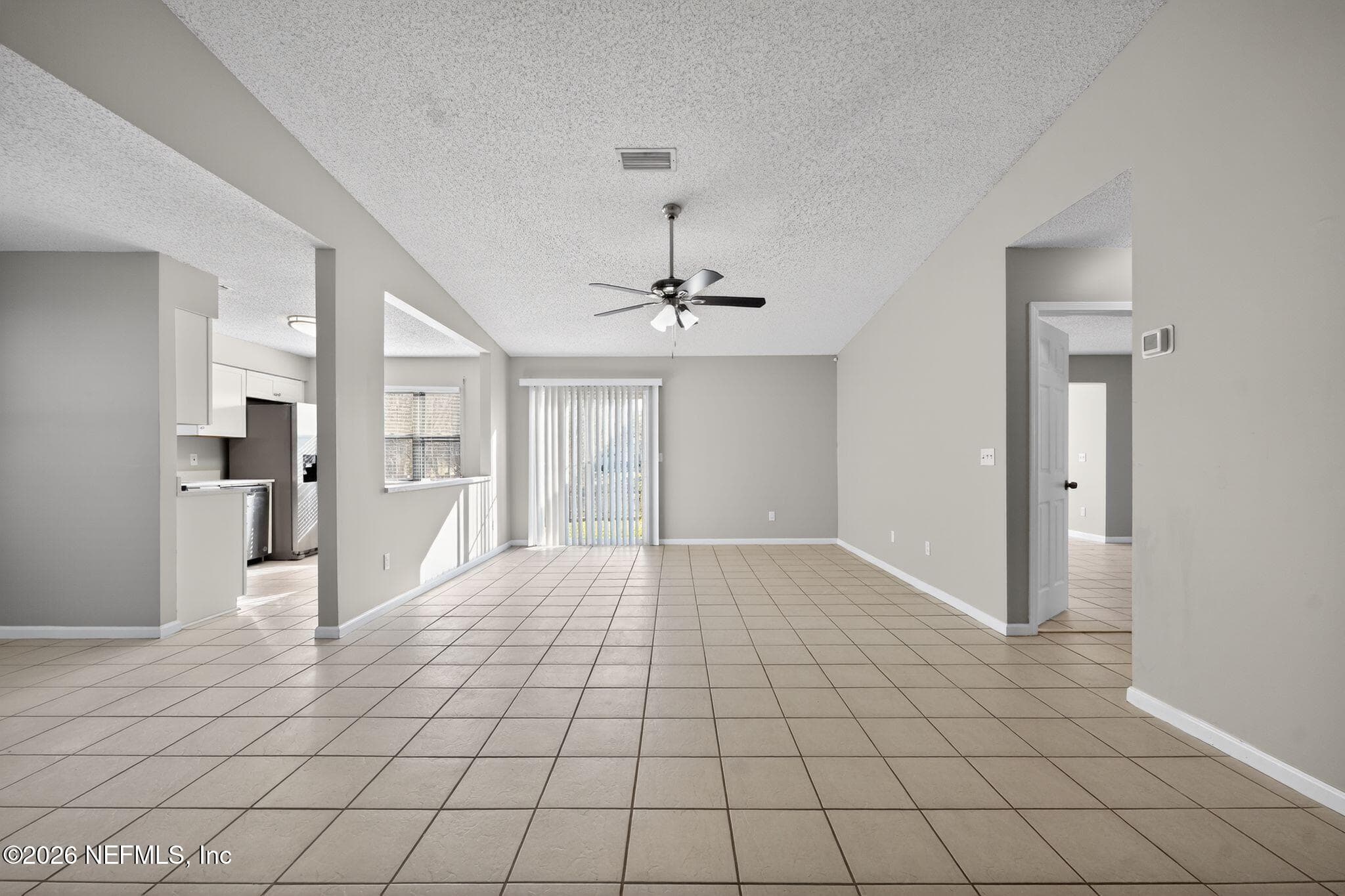 2039 CYPRESS LANDING Drive, Jacksonville — photo 3