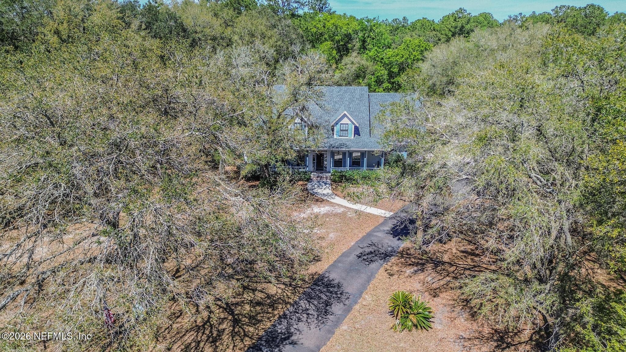 1801 LAKE Road, Jacksonville, FL 32226, Jacksonville — photo 3