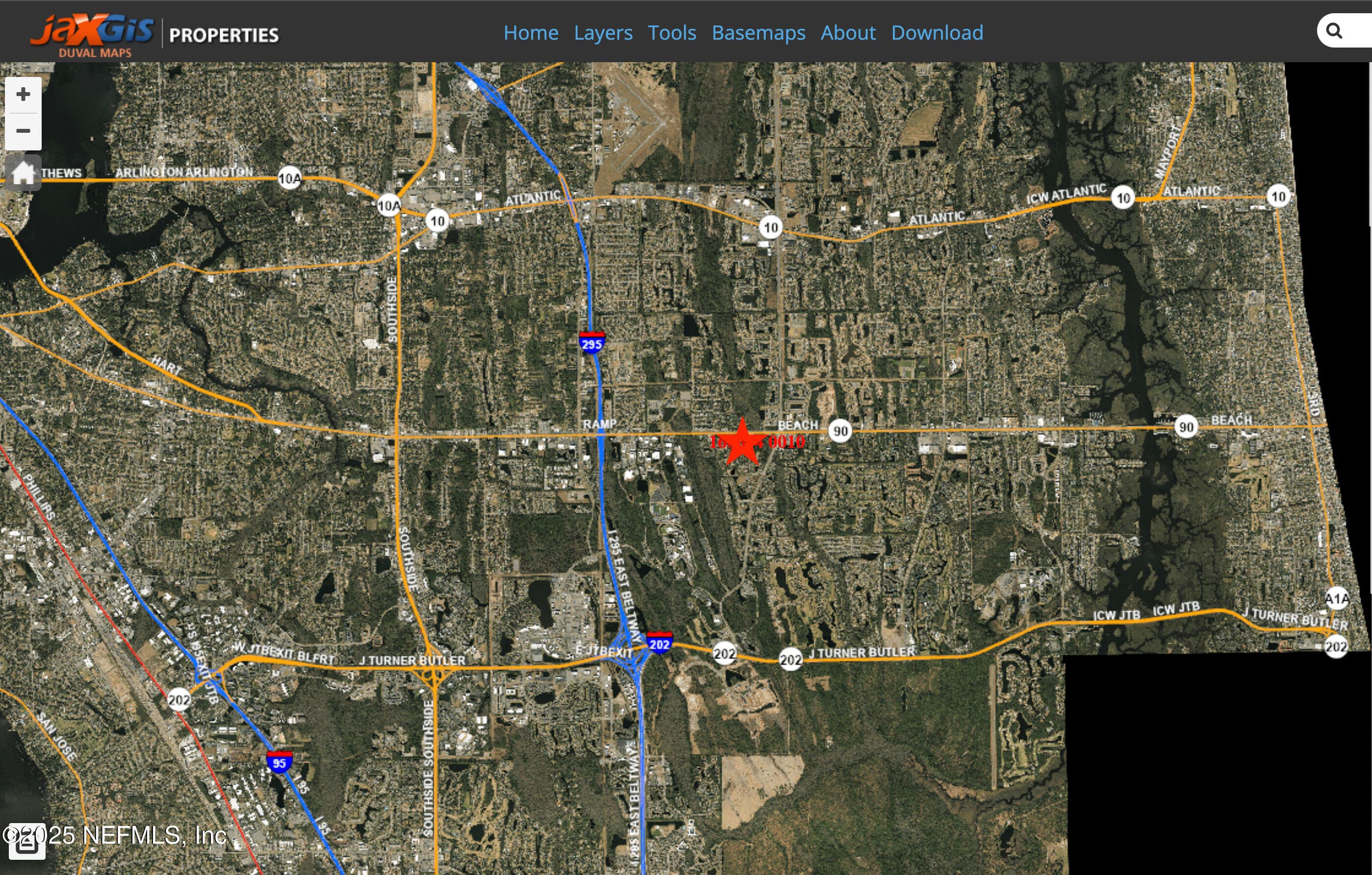12138 LYONS Street, Jacksonville, FL 32224, Jacksonville — photo 2