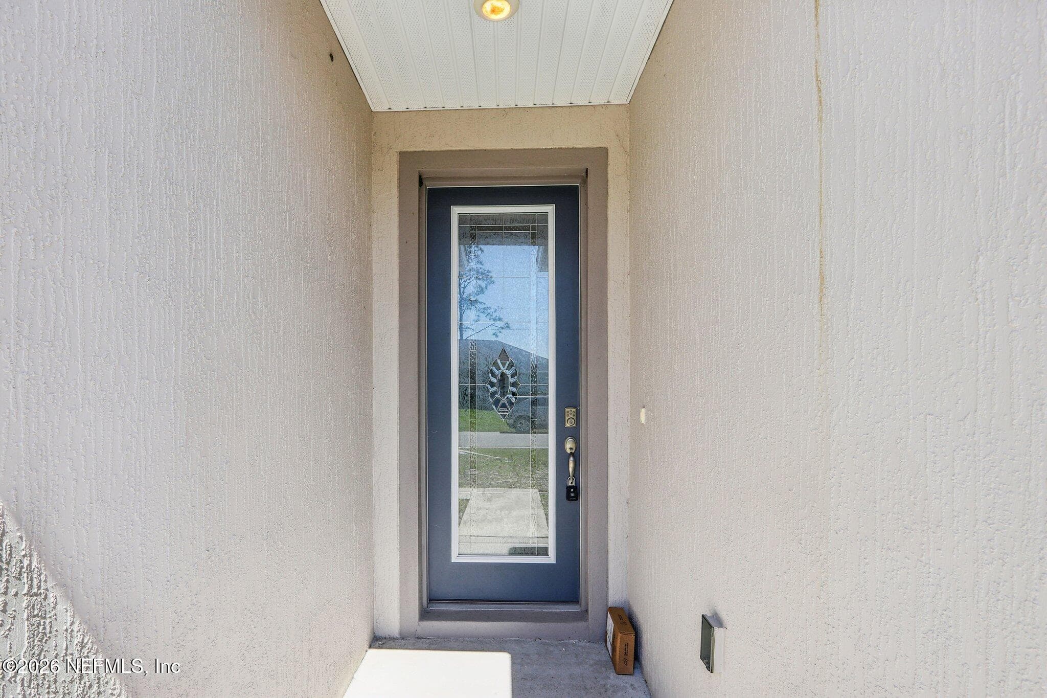 43 WHITE FEATHER Lane, Palm Coast — photo 2