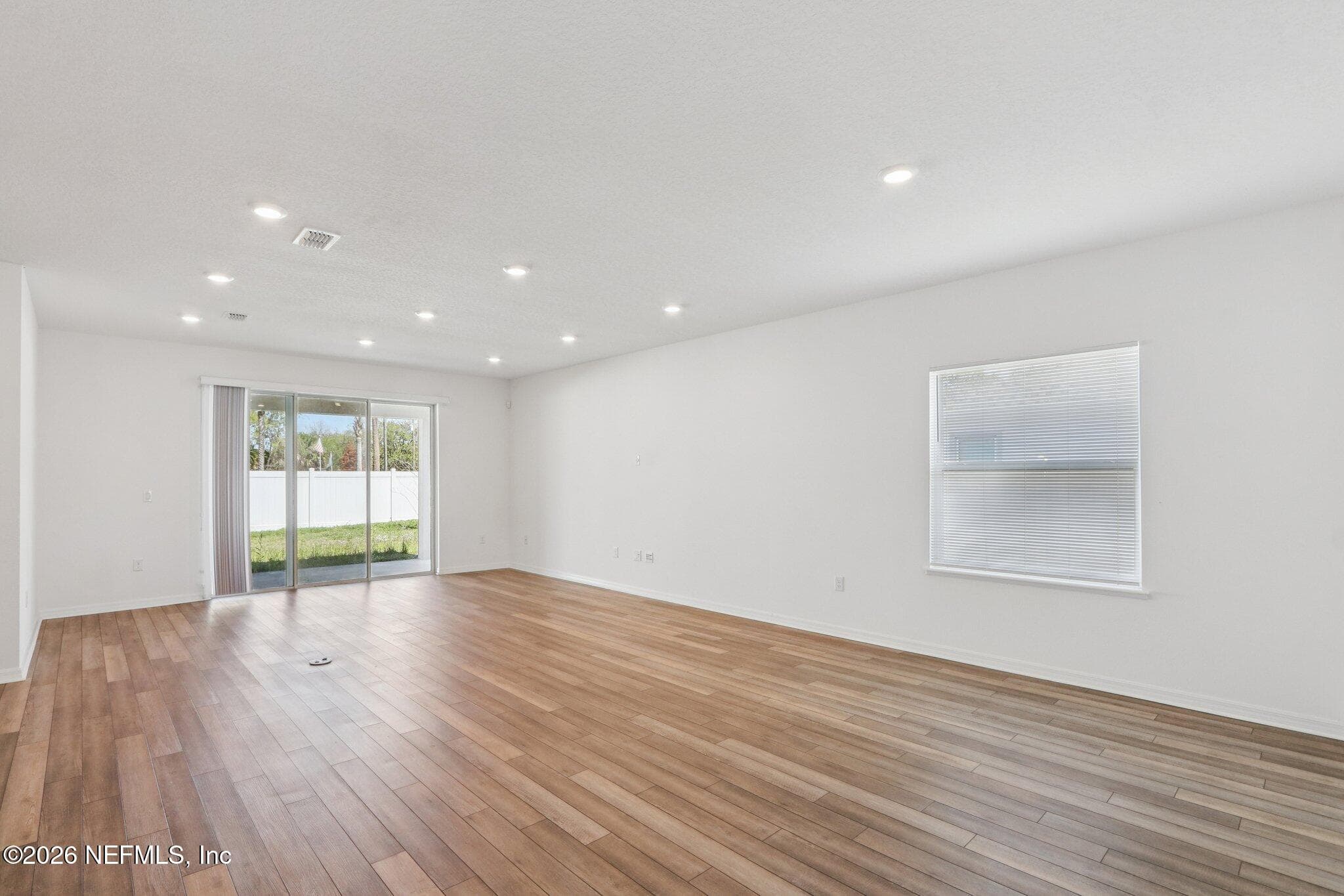 43 WHITE FEATHER Lane, Palm Coast — photo 3