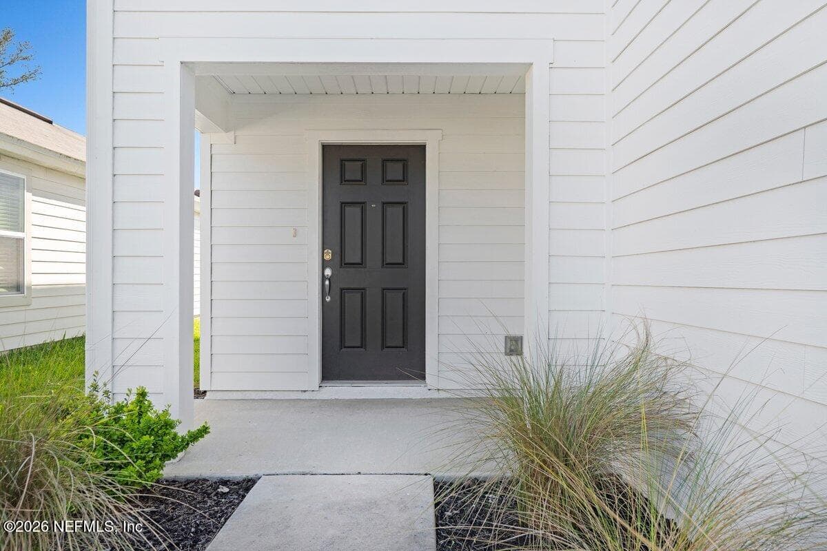 3010 LUCILLE Lane, Middleburg, FL 32068, Middleburg — photo 3