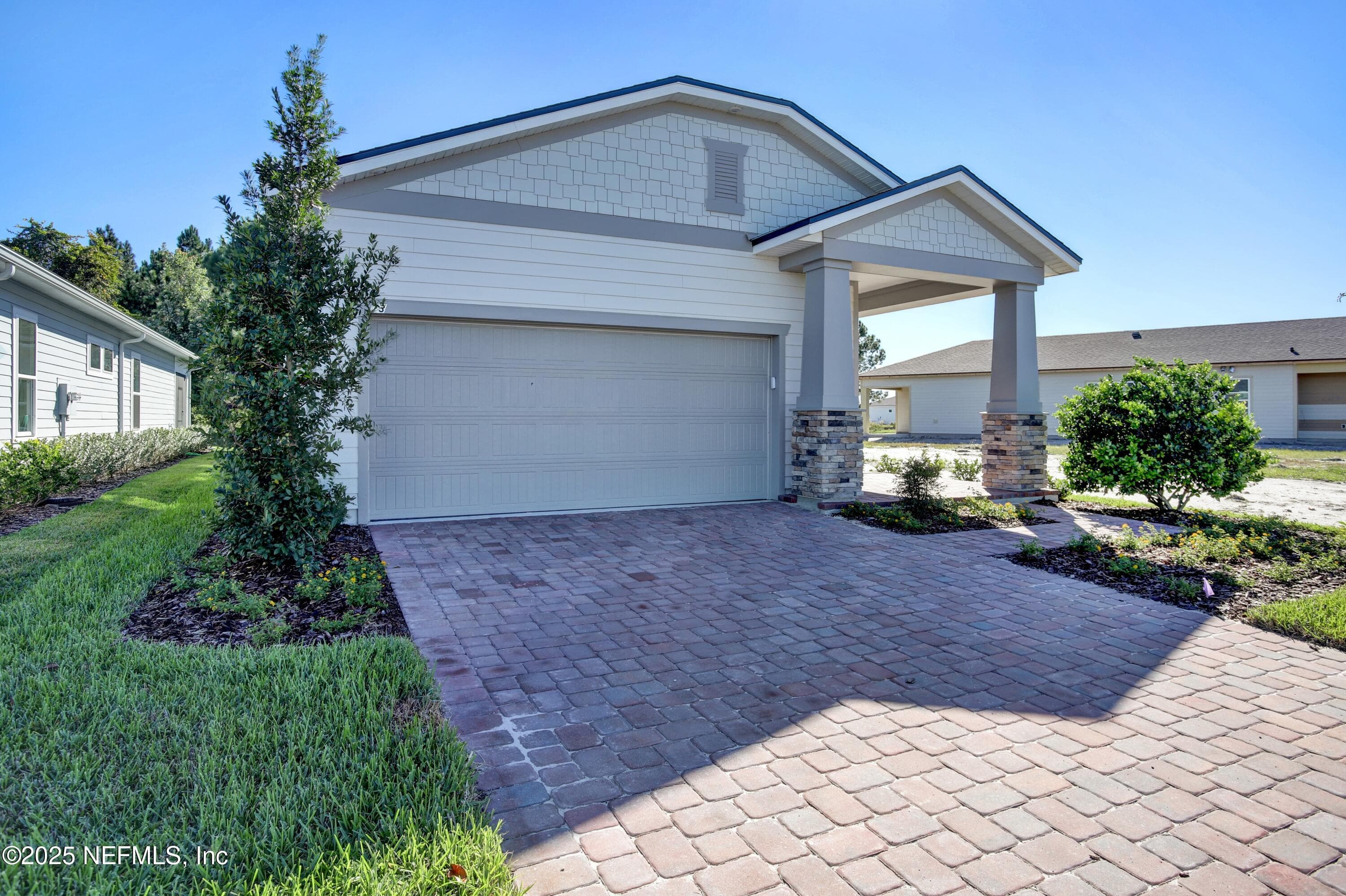 113 APPLEJACK Drive, St. Augustine — photo 2