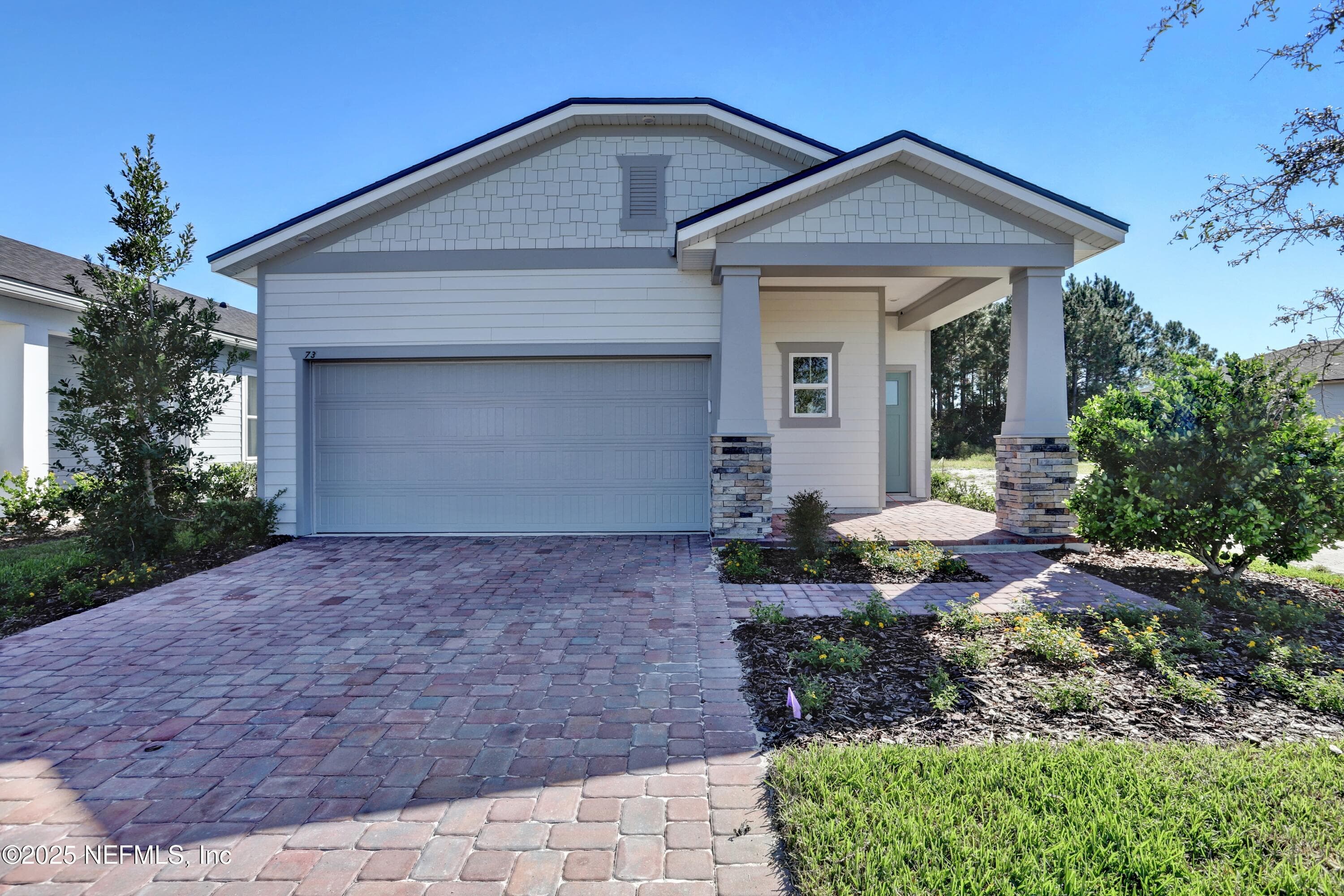 113 APPLEJACK Drive, St. Augustine — photo 3