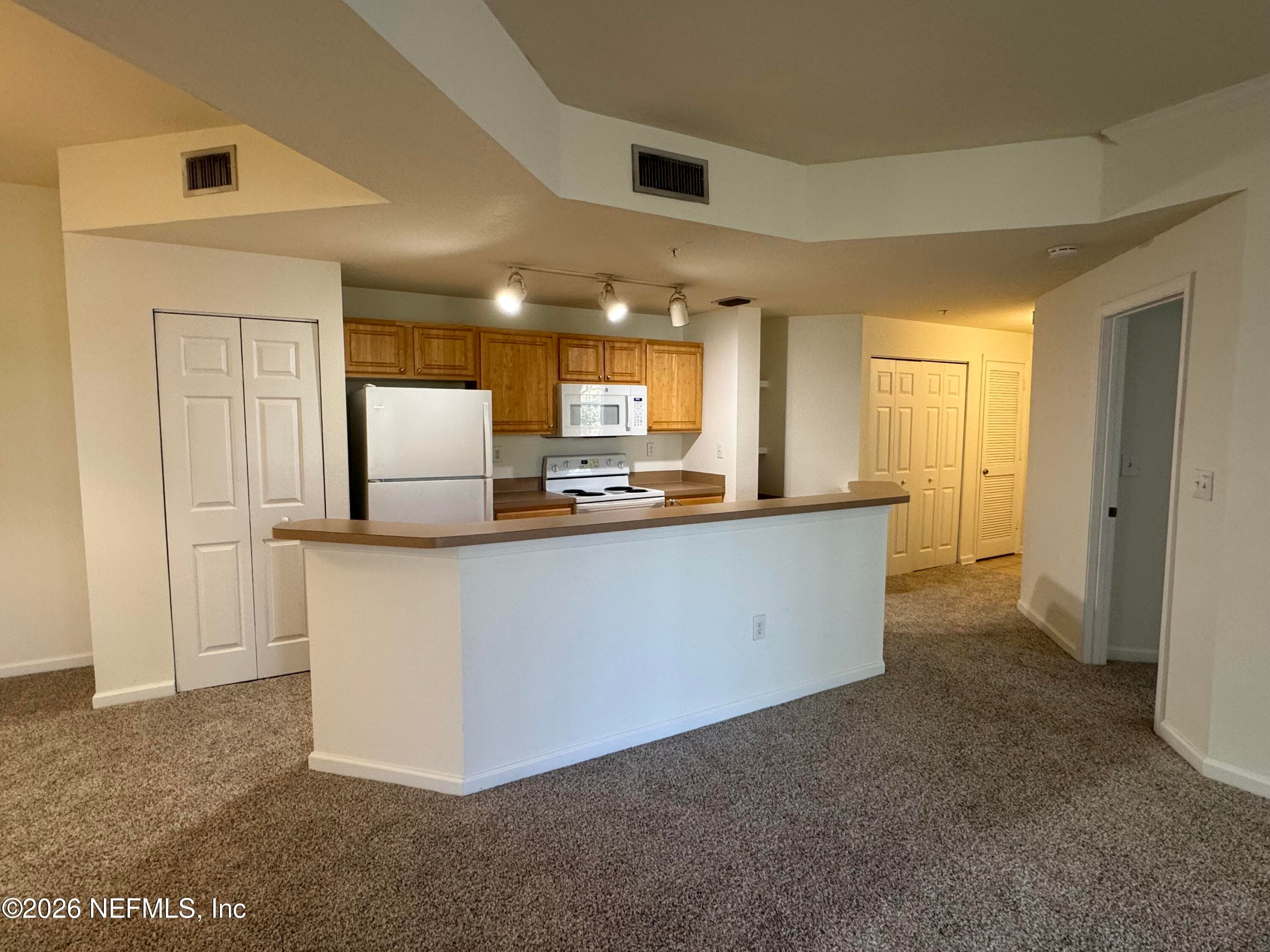 420 S VILLA SAN MARCO Drive 304, St. Augustine, FL 32086, St. Augustine — photo 2