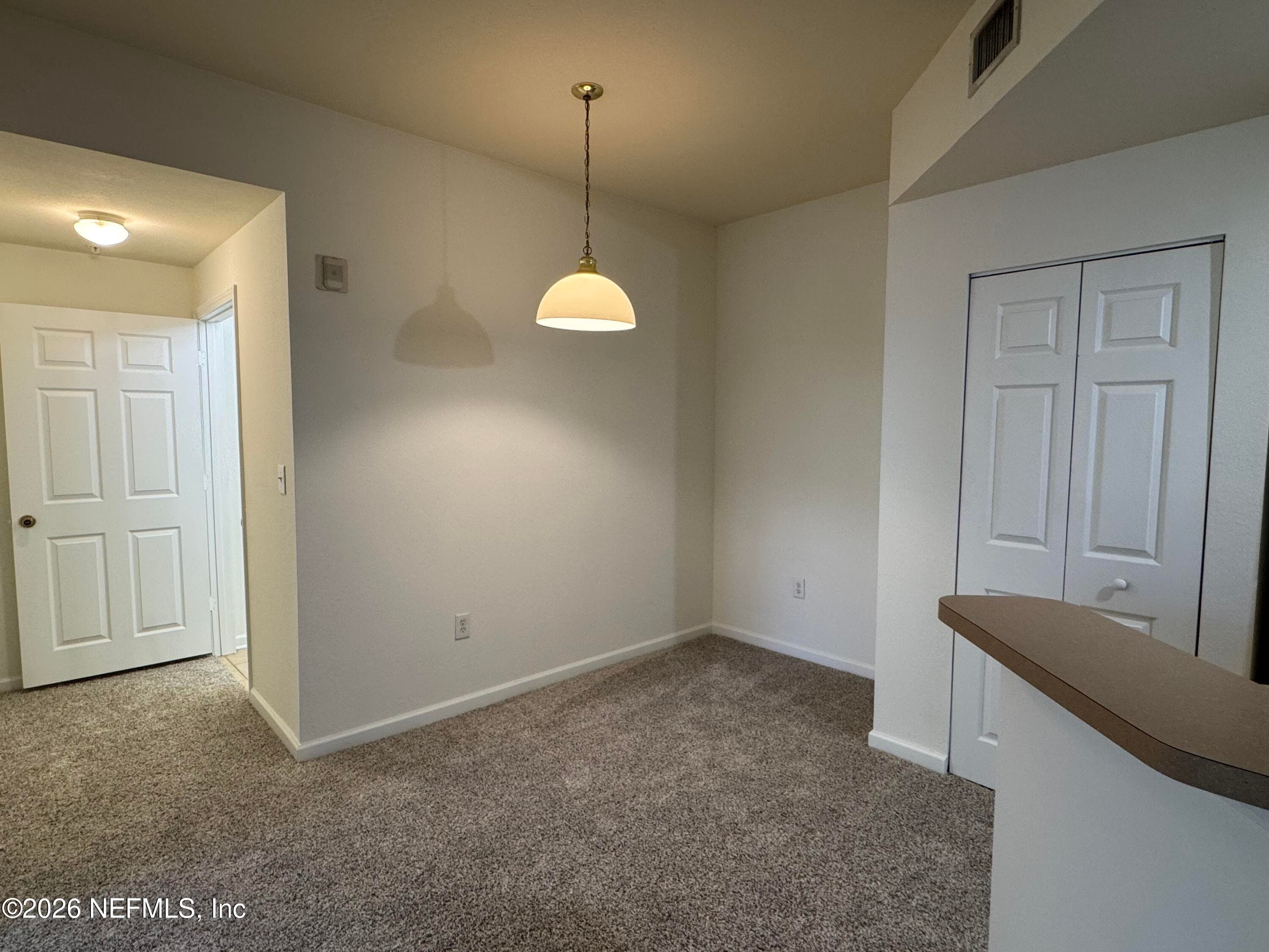 420 S VILLA SAN MARCO Drive 304, St. Augustine, FL 32086, St. Augustine — photo 3
