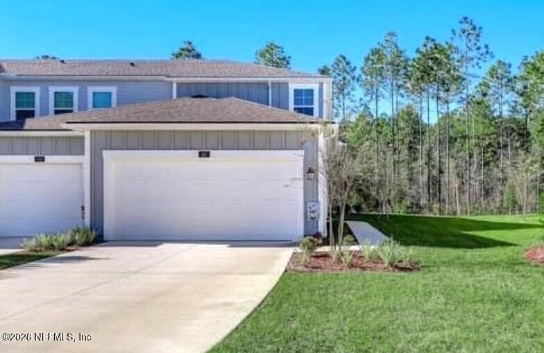 497 COASTLINE Way, St. Augustine, FL 32092, St. Augustine — photo 3