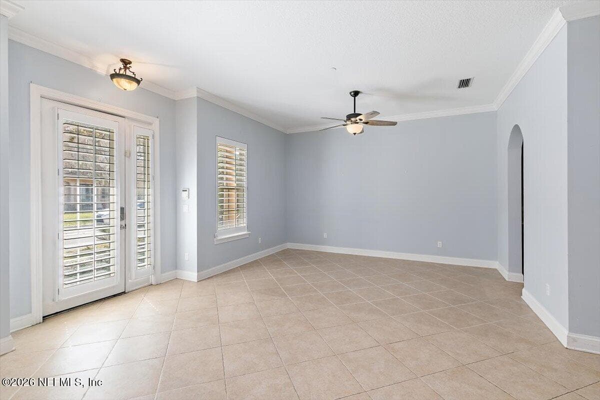 798 PROVIDENCE ISLAND Court, Jacksonville, FL 32225, Jacksonville — photo 3