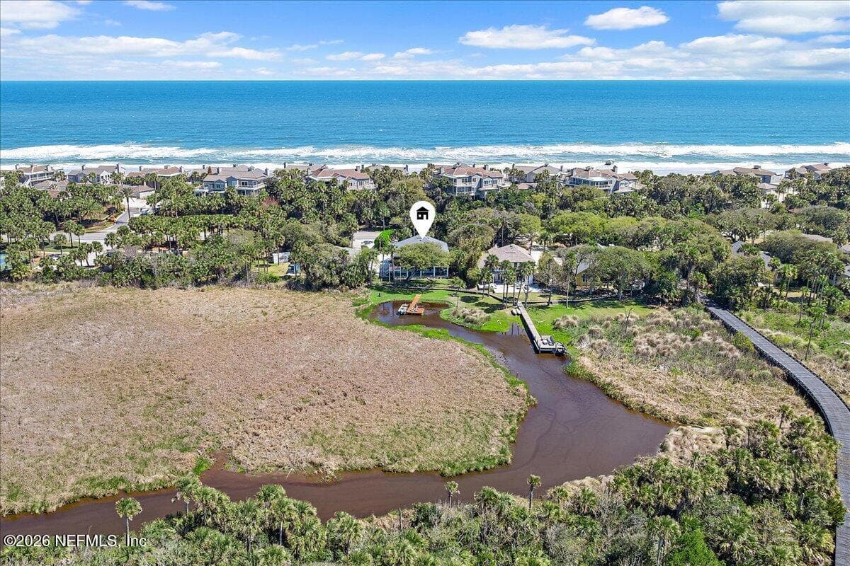 1244 PONTE VEDRA Boulevard, Ponte Vedra Beach, FL 32082, Ponte Vedra Beach — photo 2