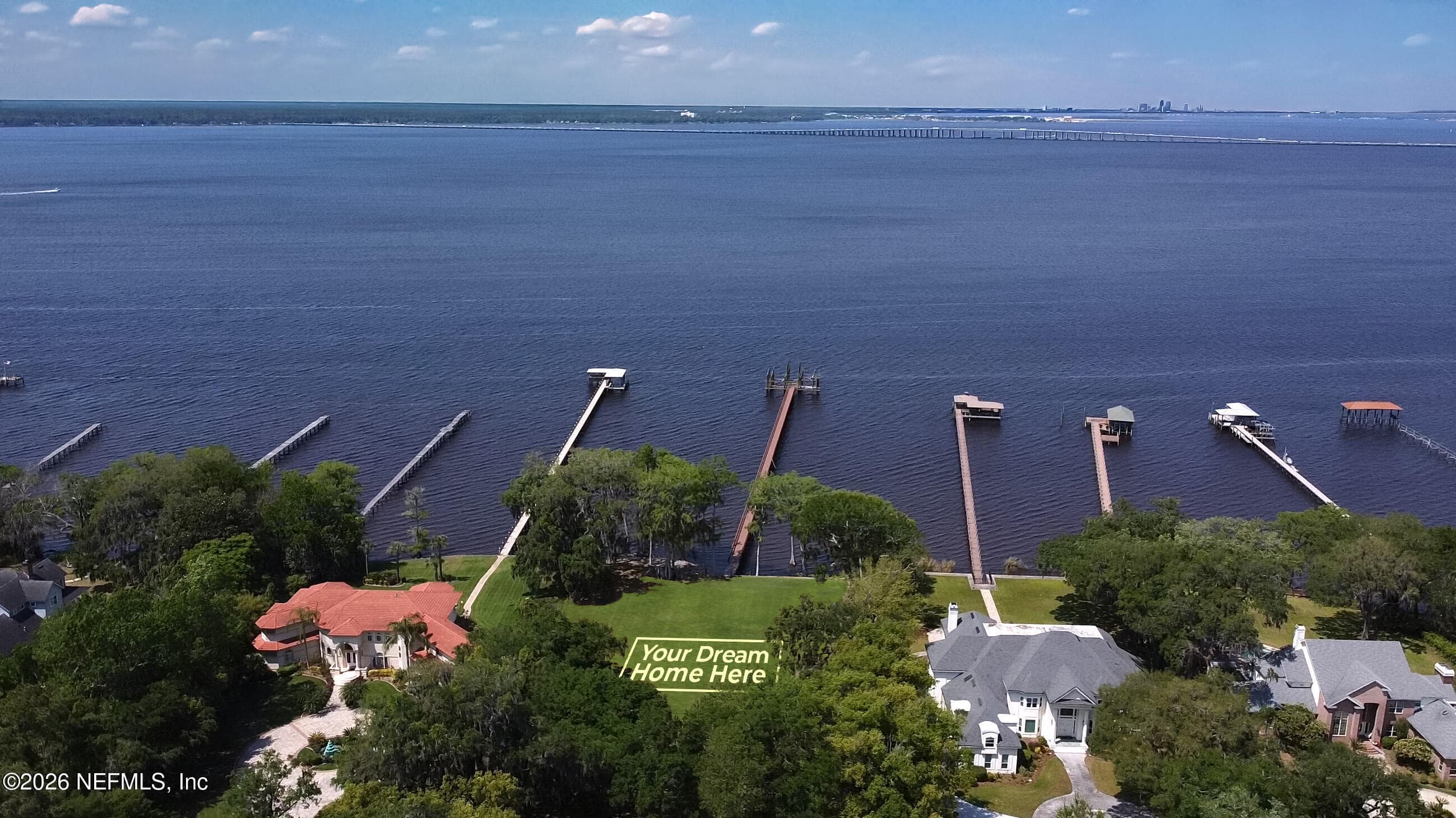 12638 MANDARIN Road, Jacksonville — photo 2