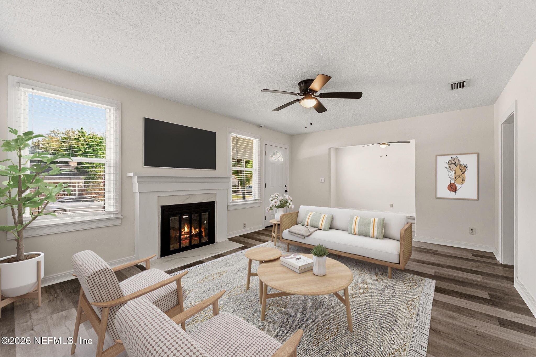 4626 BIRKENHEAD Road, Jacksonville — photo 3