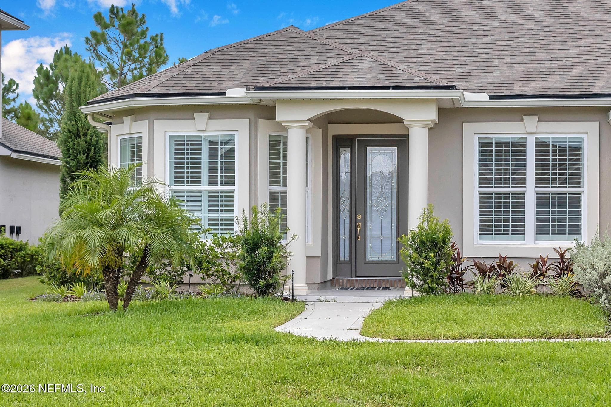 39 LANSING Court, St. Augustine — photo 3