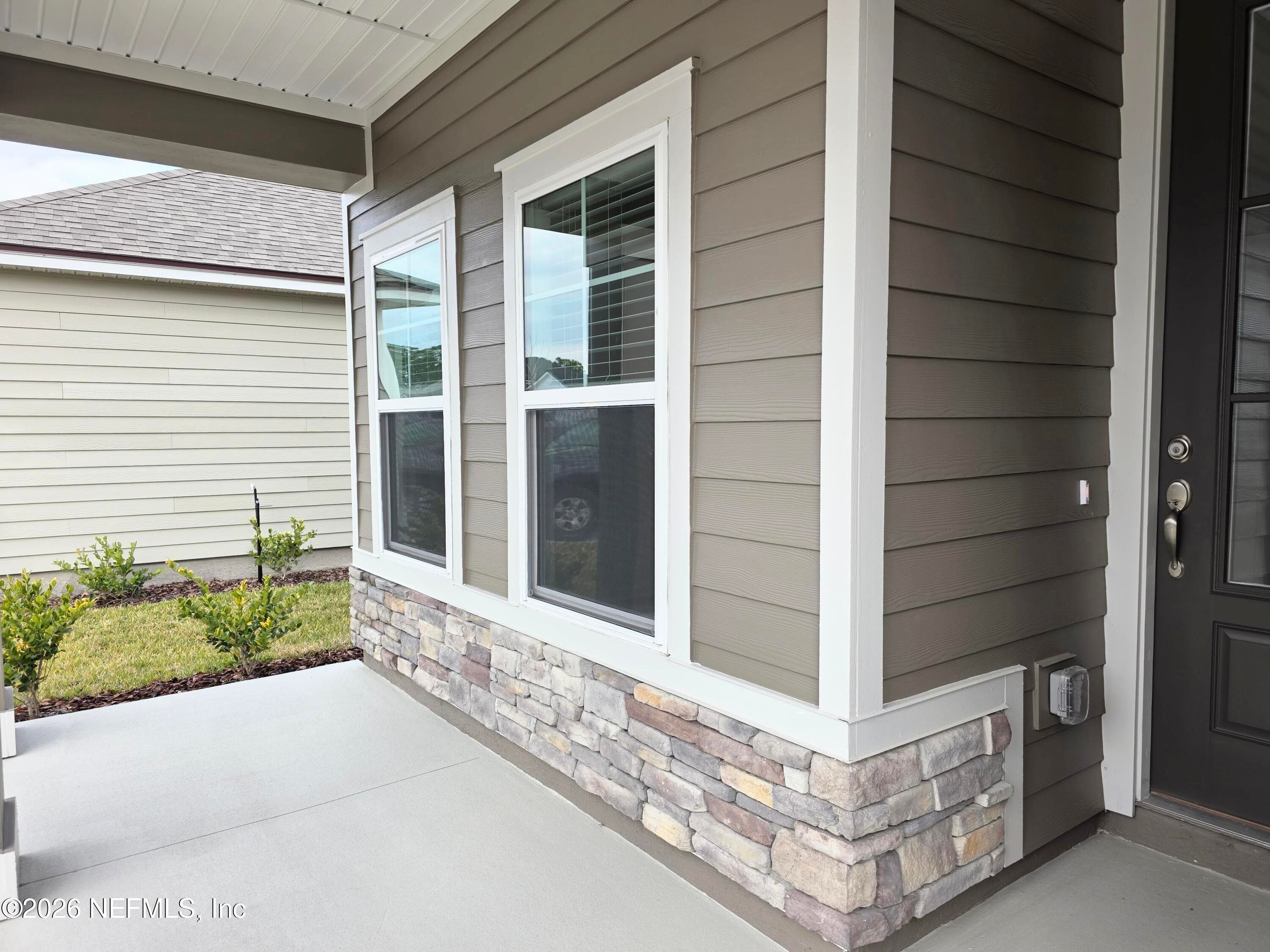 3709 AMERICANA Drive, Green Cove Springs — photo 2