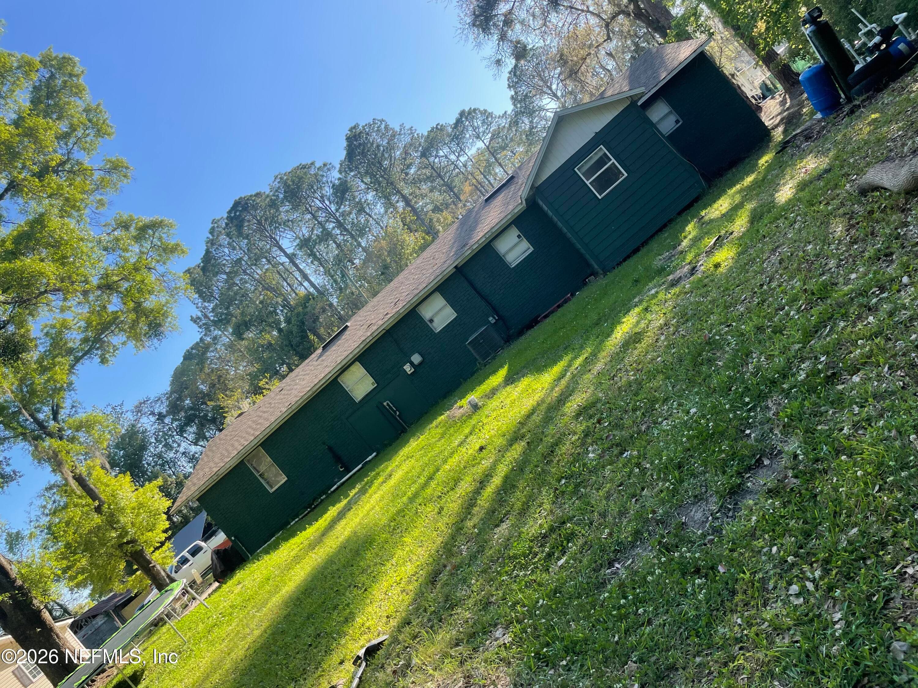 5884 RETHA Road, Jacksonville, FL 32254, Jacksonville — photo 3
