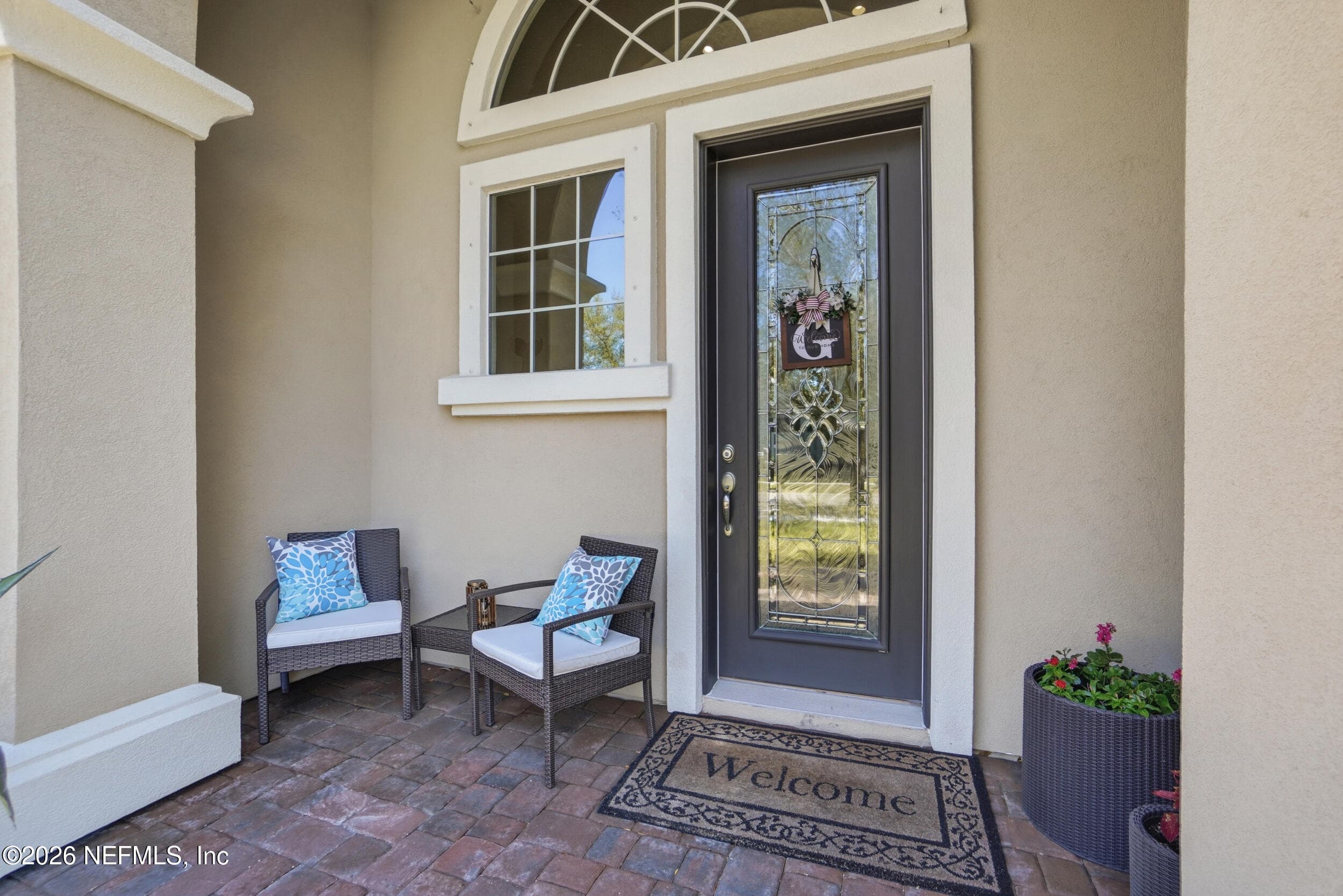 379 CAPE MAY Avenue, Ponte Vedra — photo 3