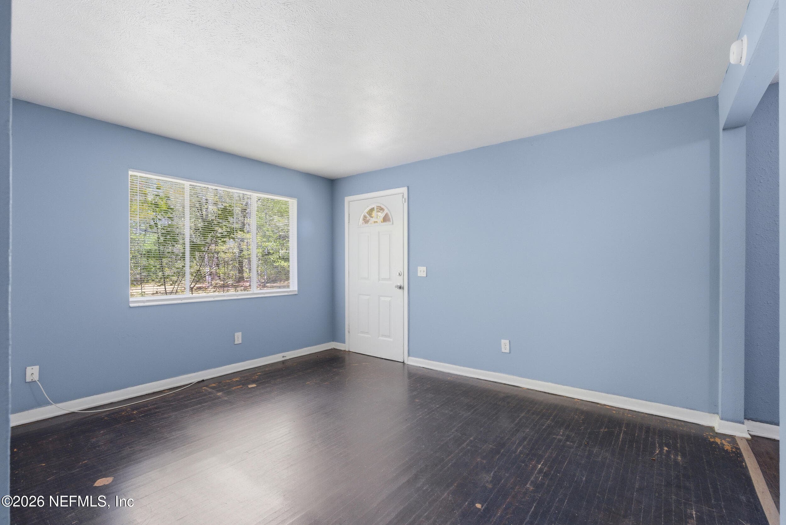 6289 PETTIFORD Drive, Jacksonville — photo 2