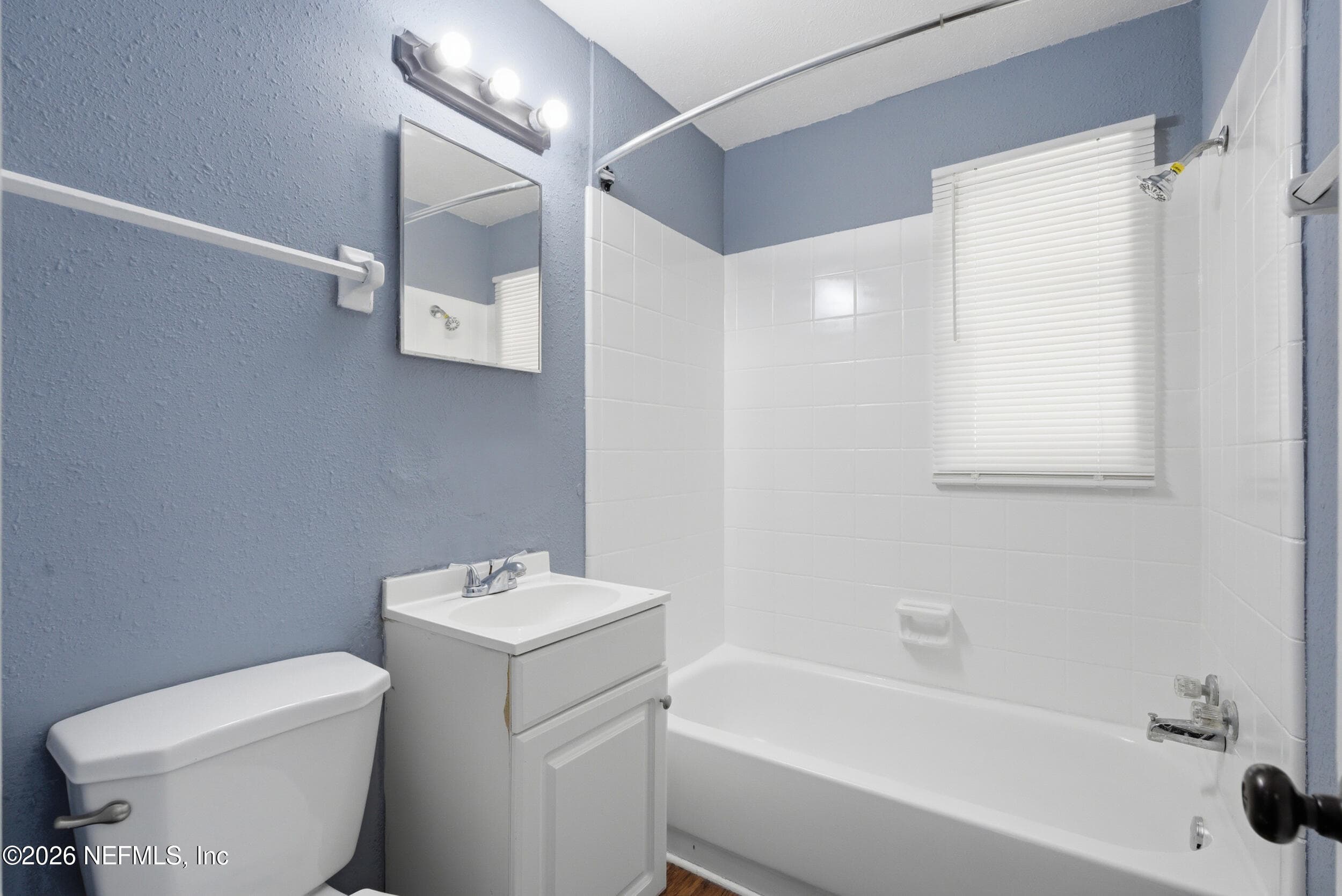 6289 PETTIFORD Drive, Jacksonville — photo 3