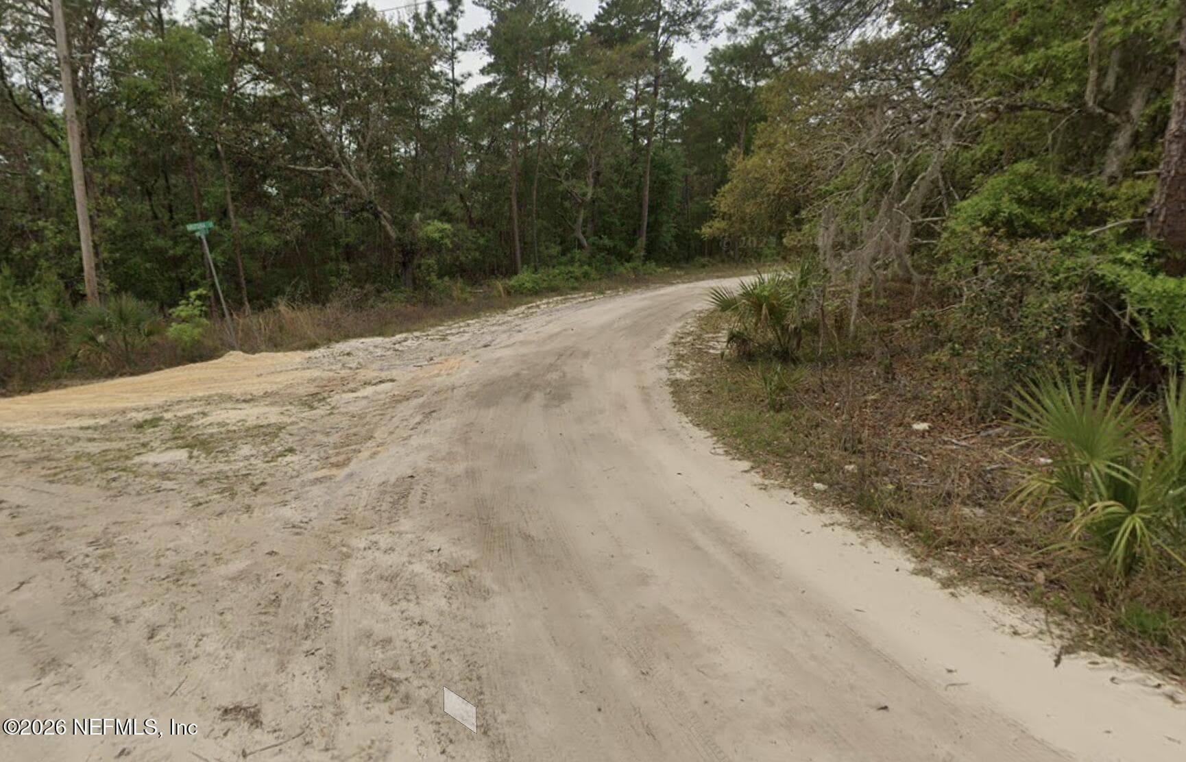 203 ARIZONA Street, Satsuma, FL 32189, Satsuma — photo 3