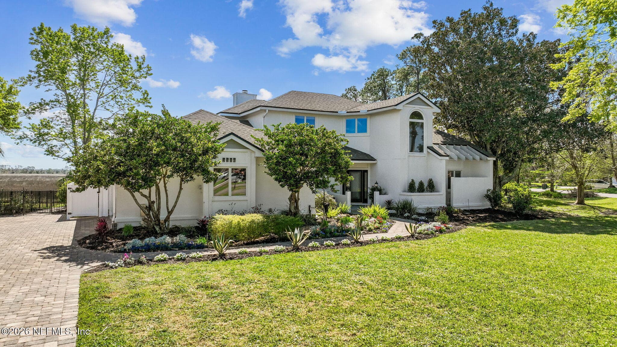 2306 PINE ISLAND Court, Jacksonville — photo 2