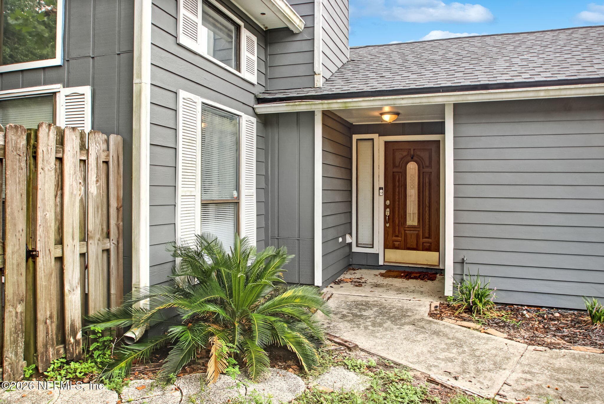 11716 VALLEY GARDEN Drive, Jacksonville, FL 32225, Jacksonville — photo 3
