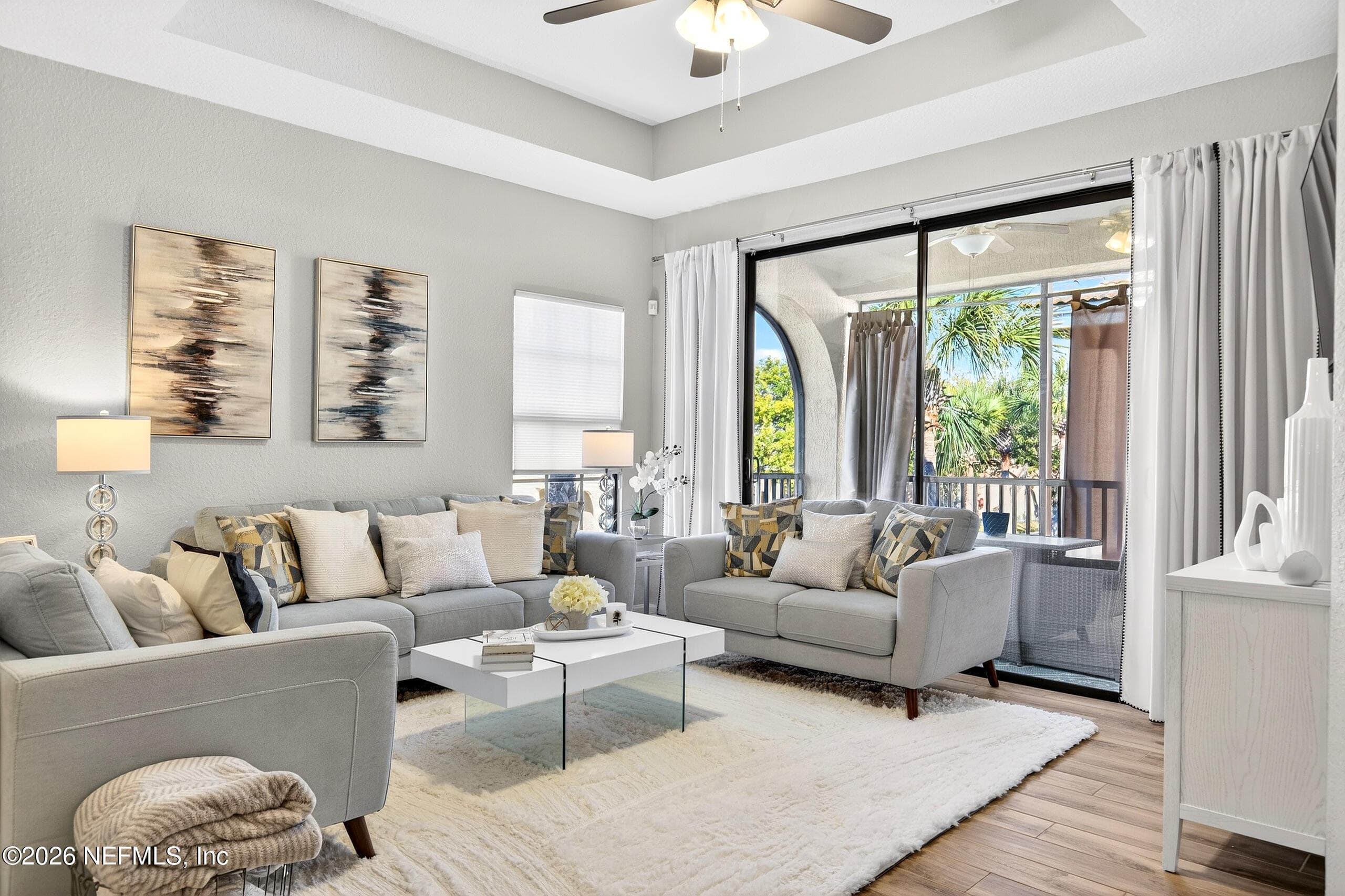 150 CALLE EL JARDIN 201, St. Augustine, FL 32095, St. Augustine — photo 3