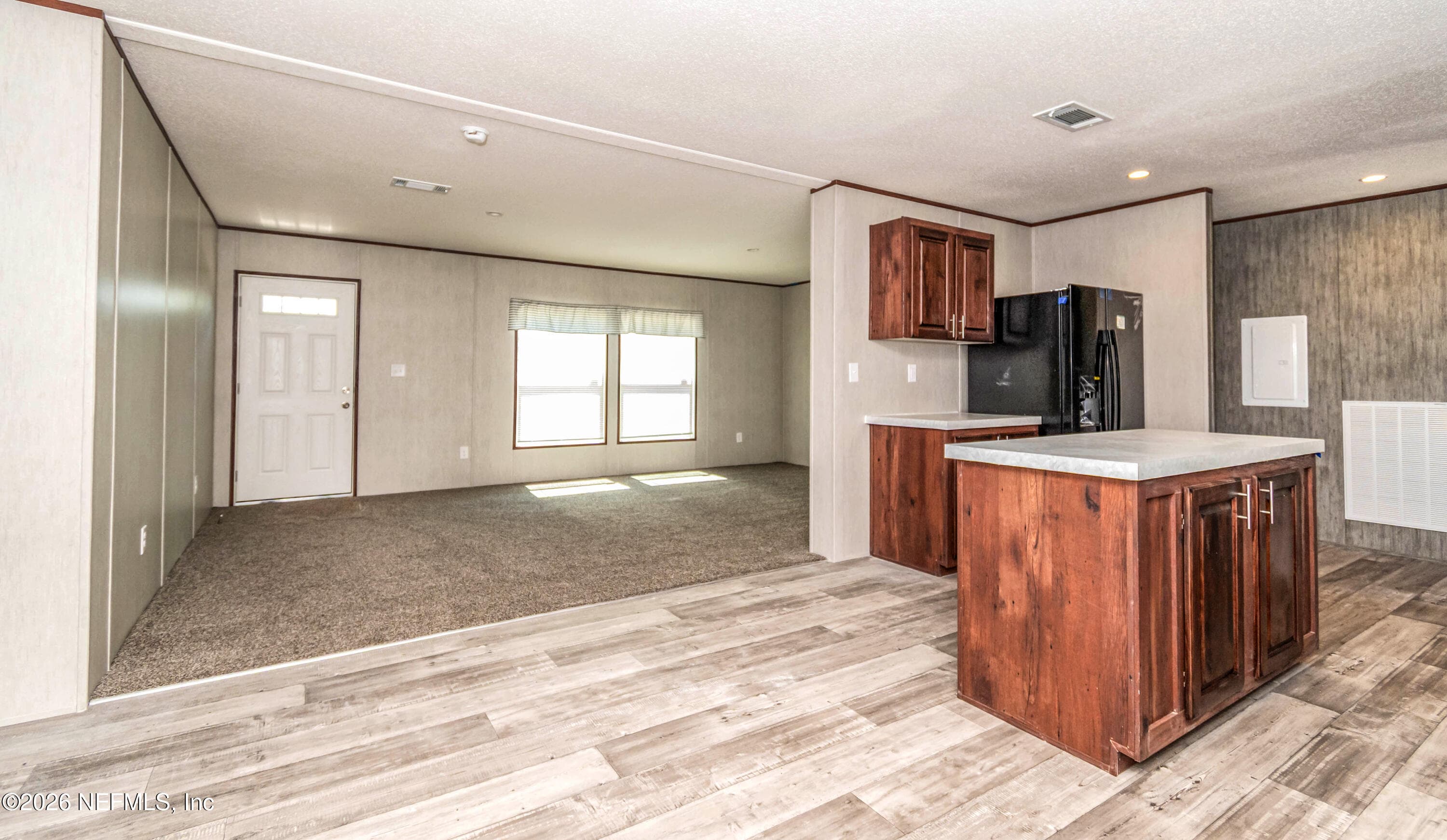 11355 MALLIE DAVIS Road, Glen St. Mary — photo 2