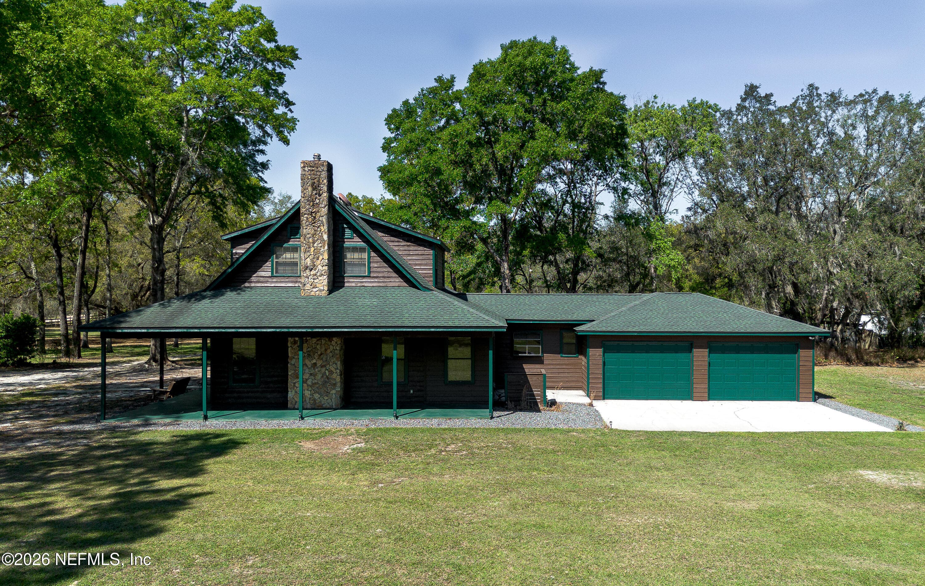 34 ZIBRA Street, Middleburg — photo 3