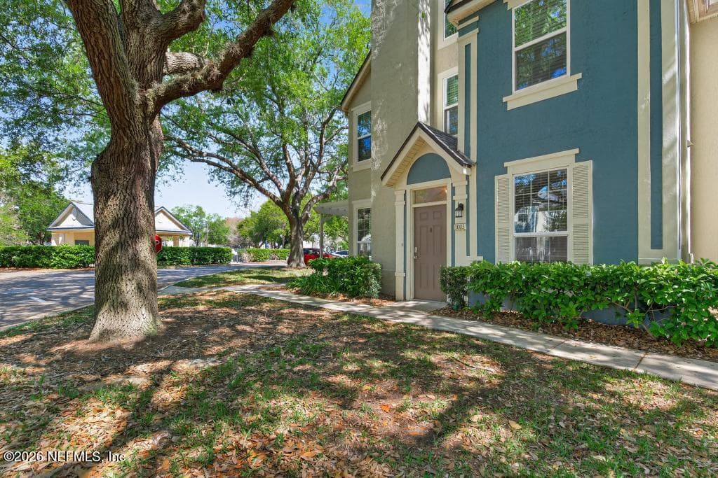 13703 RICHMOND PARK Drive N 3003, Jacksonville — photo 3