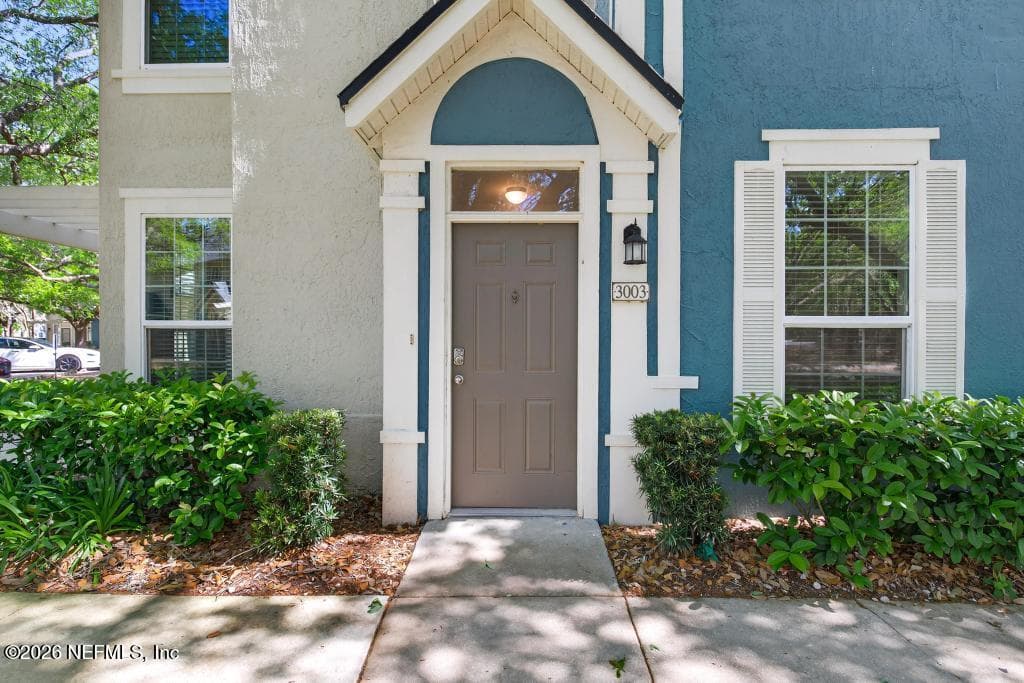 13703 RICHMOND PARK Drive N 3003, Jacksonville — photo 2