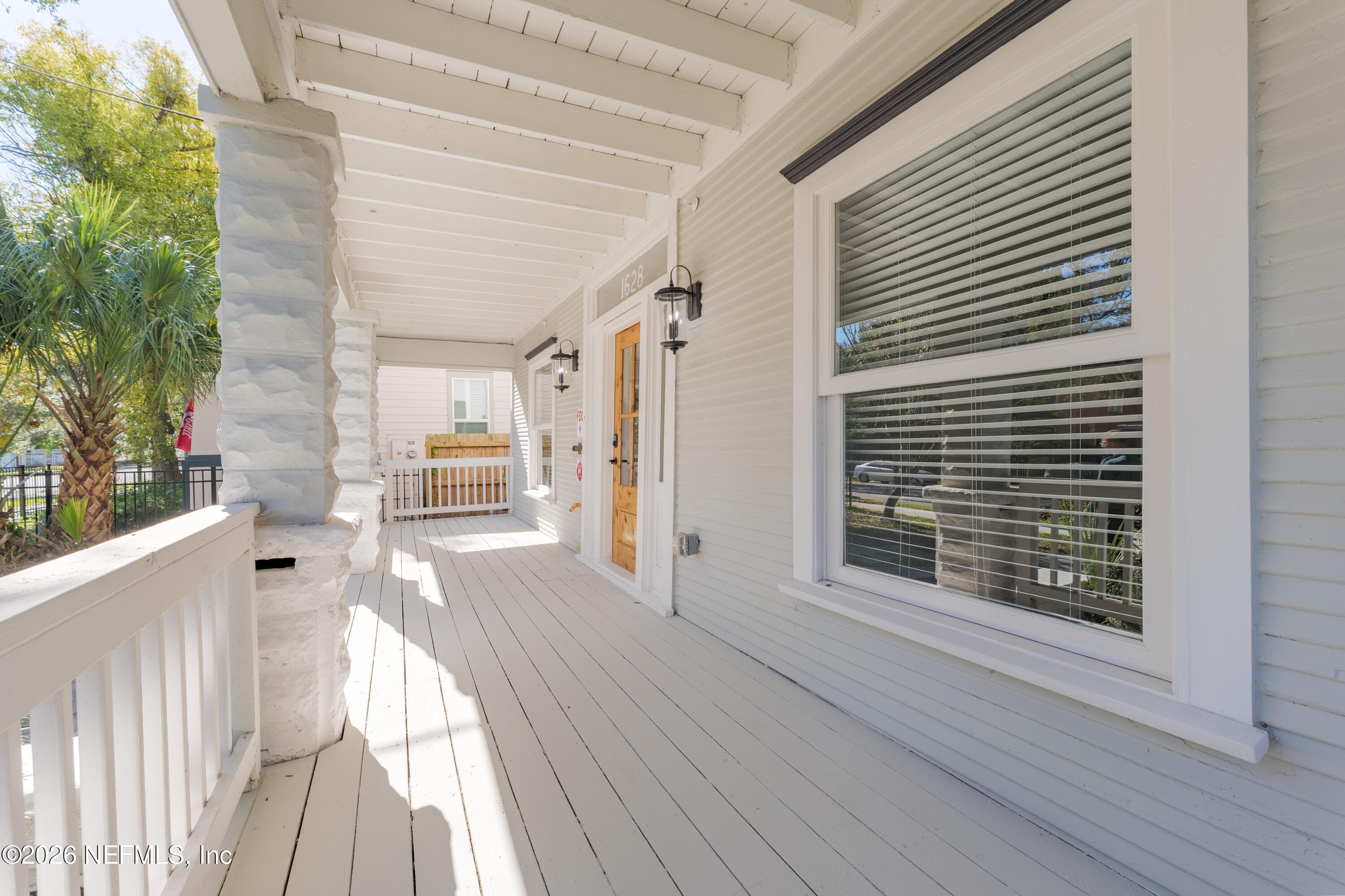 1628 WALNUT Street, Jacksonville — photo 3