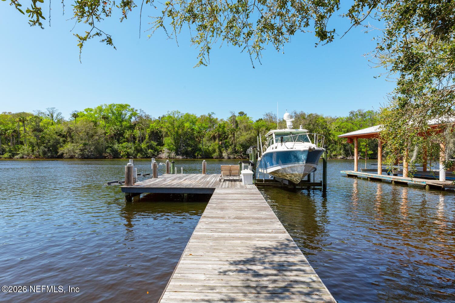 195 S ROSCOE Boulevard, Ponte Vedra Beach — photo 3