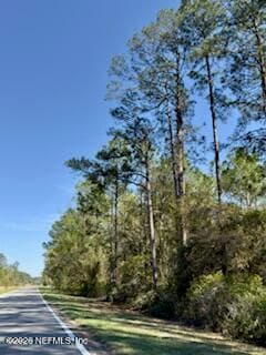 251 GEORGETOWN DENVER Road, Georgetown, FL 32139, Georgetown — photo 2
