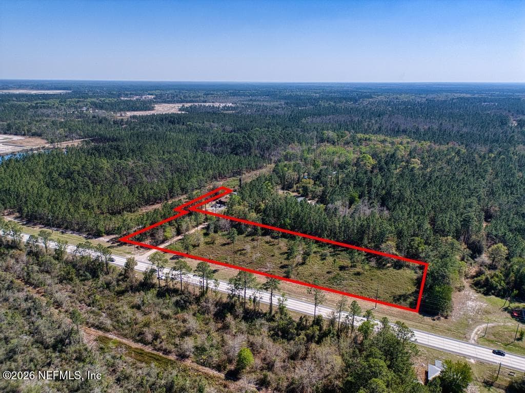 0 NORMANDY Boulevard, Jacksonville, FL 32234, Jacksonville — photo 3