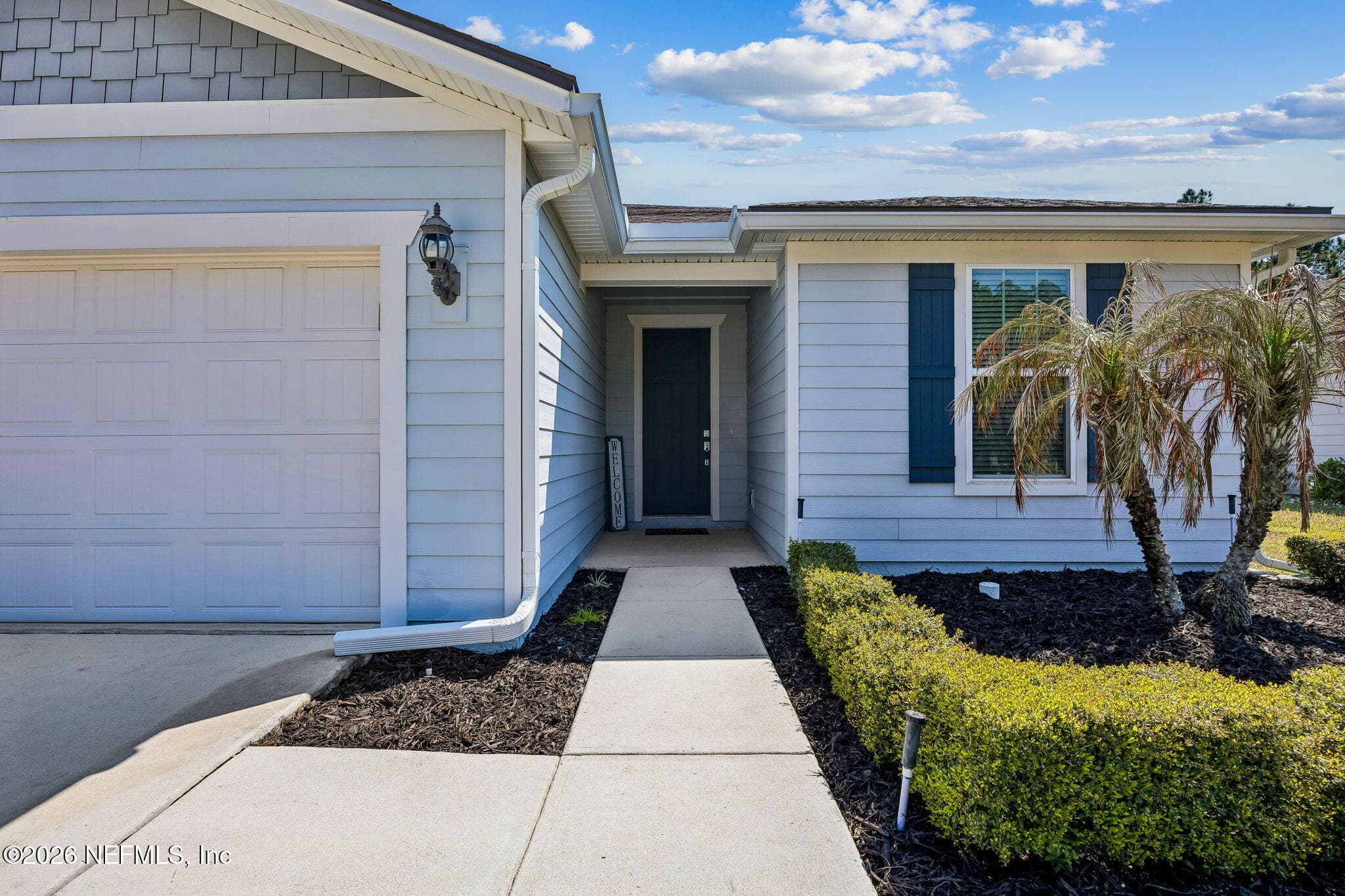 222 WOODGATE Drive, Ponte Vedra — photo 3