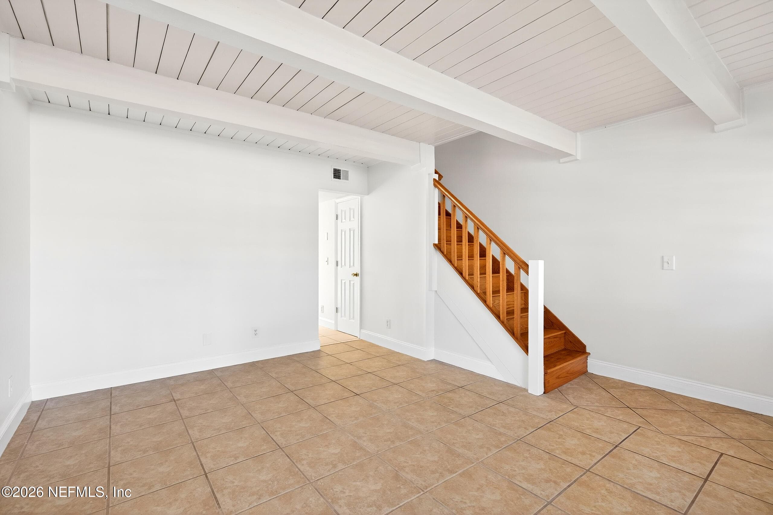 4358 TIMUQUANA Road 150, Jacksonville — photo 2