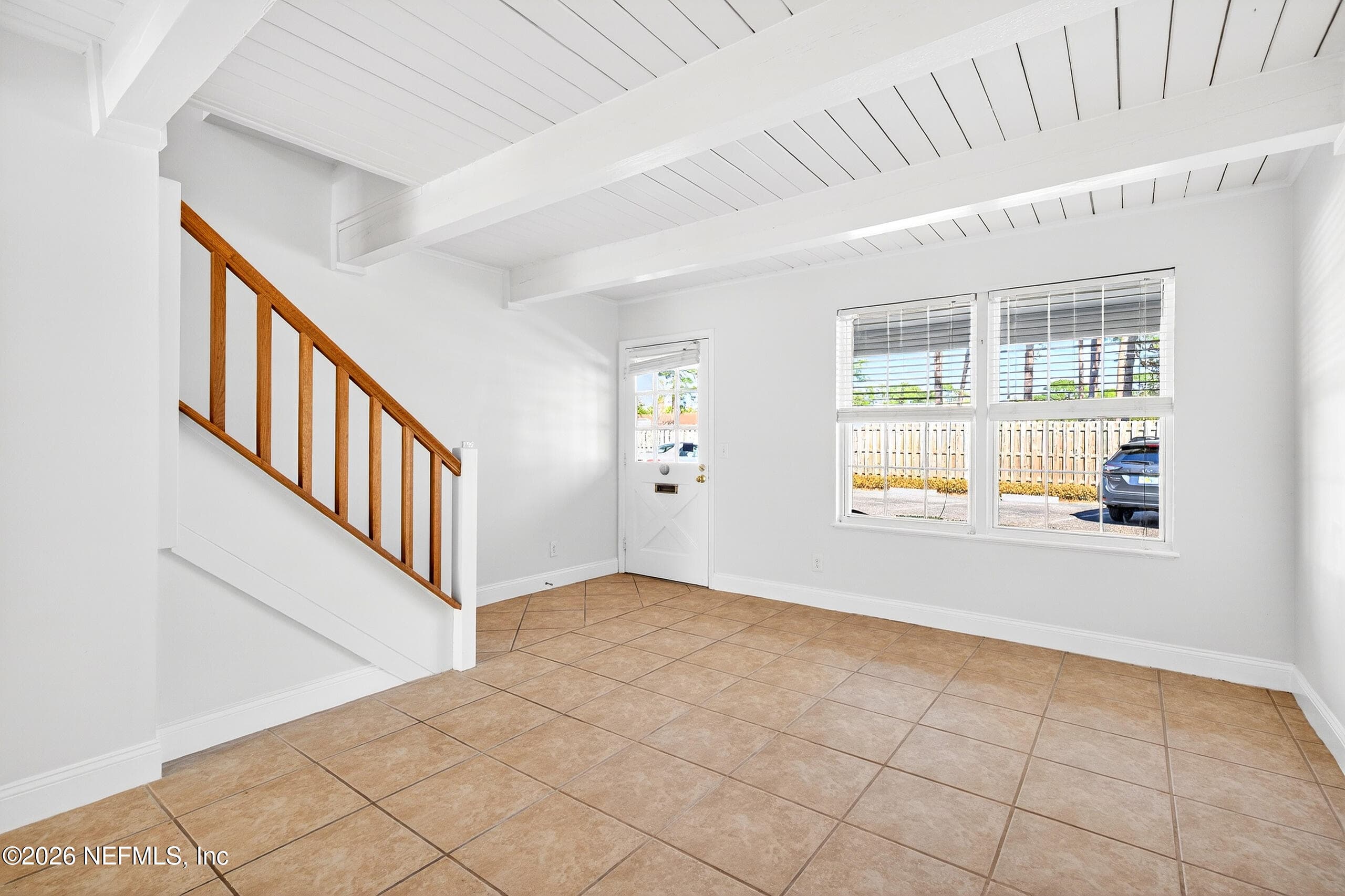4358 TIMUQUANA Road 150, Jacksonville — photo 3
