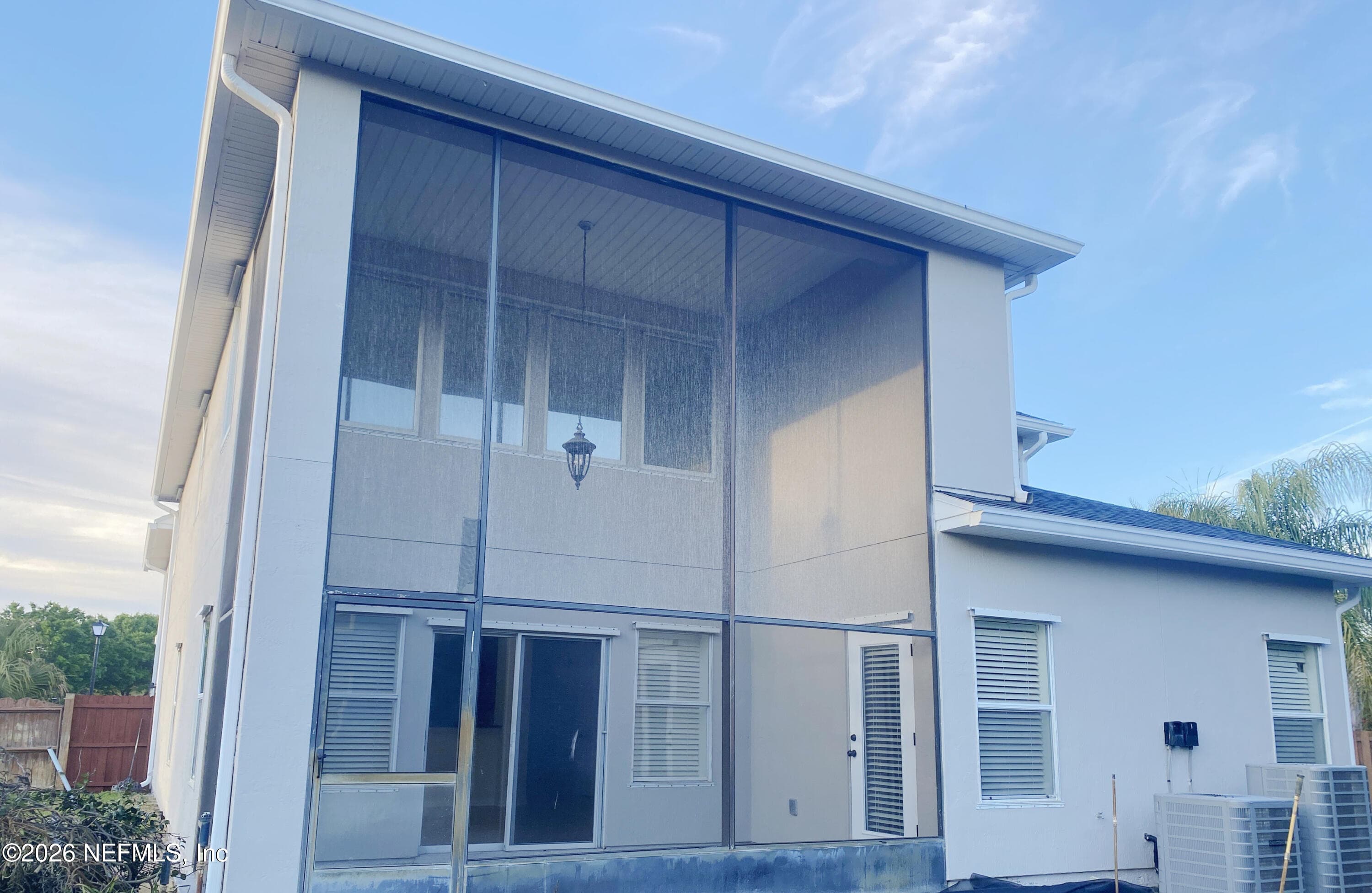 3095 AARON COVE Court, Jacksonville — photo 2