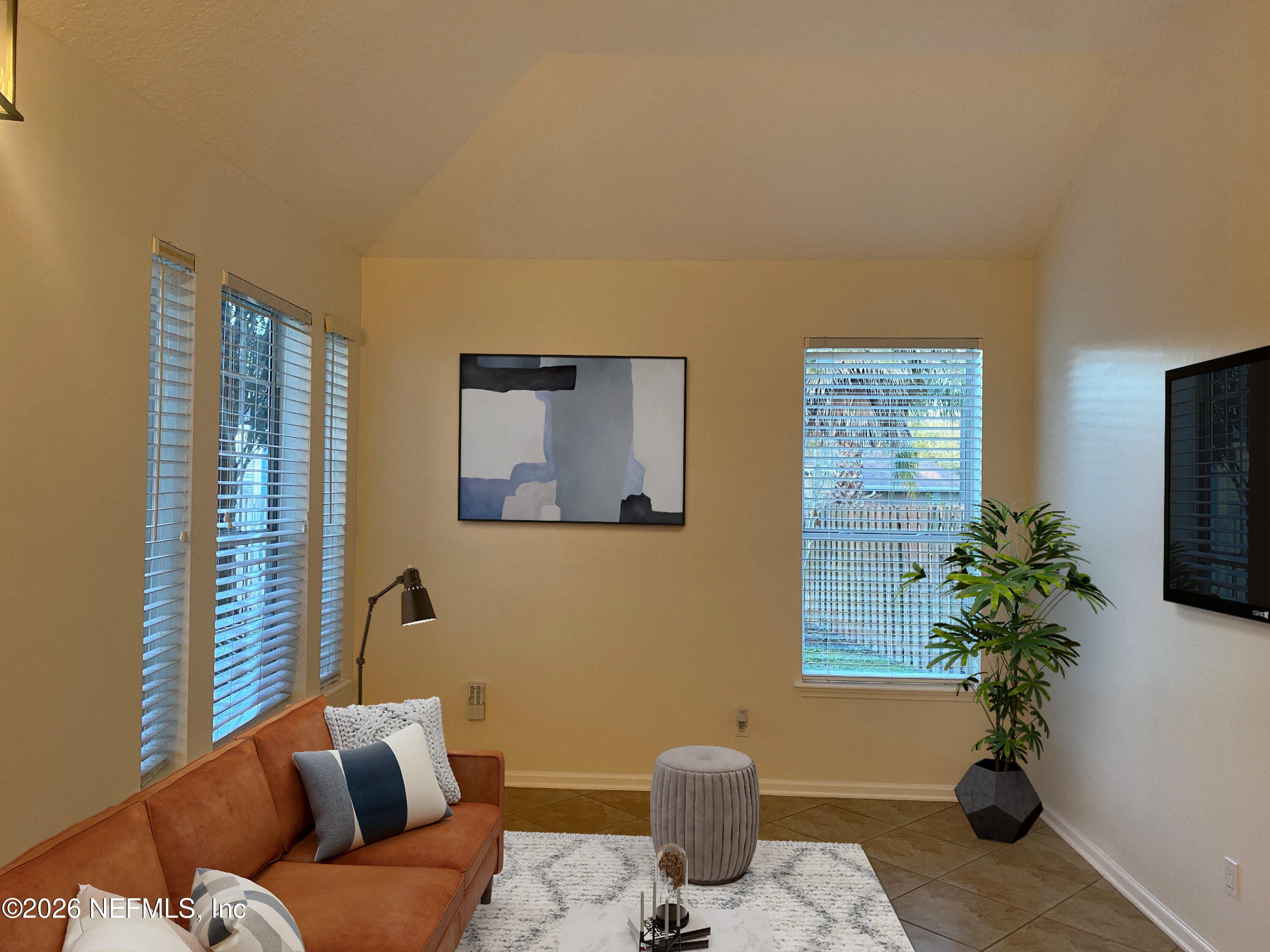 3095 AARON COVE Court, Jacksonville — photo 3