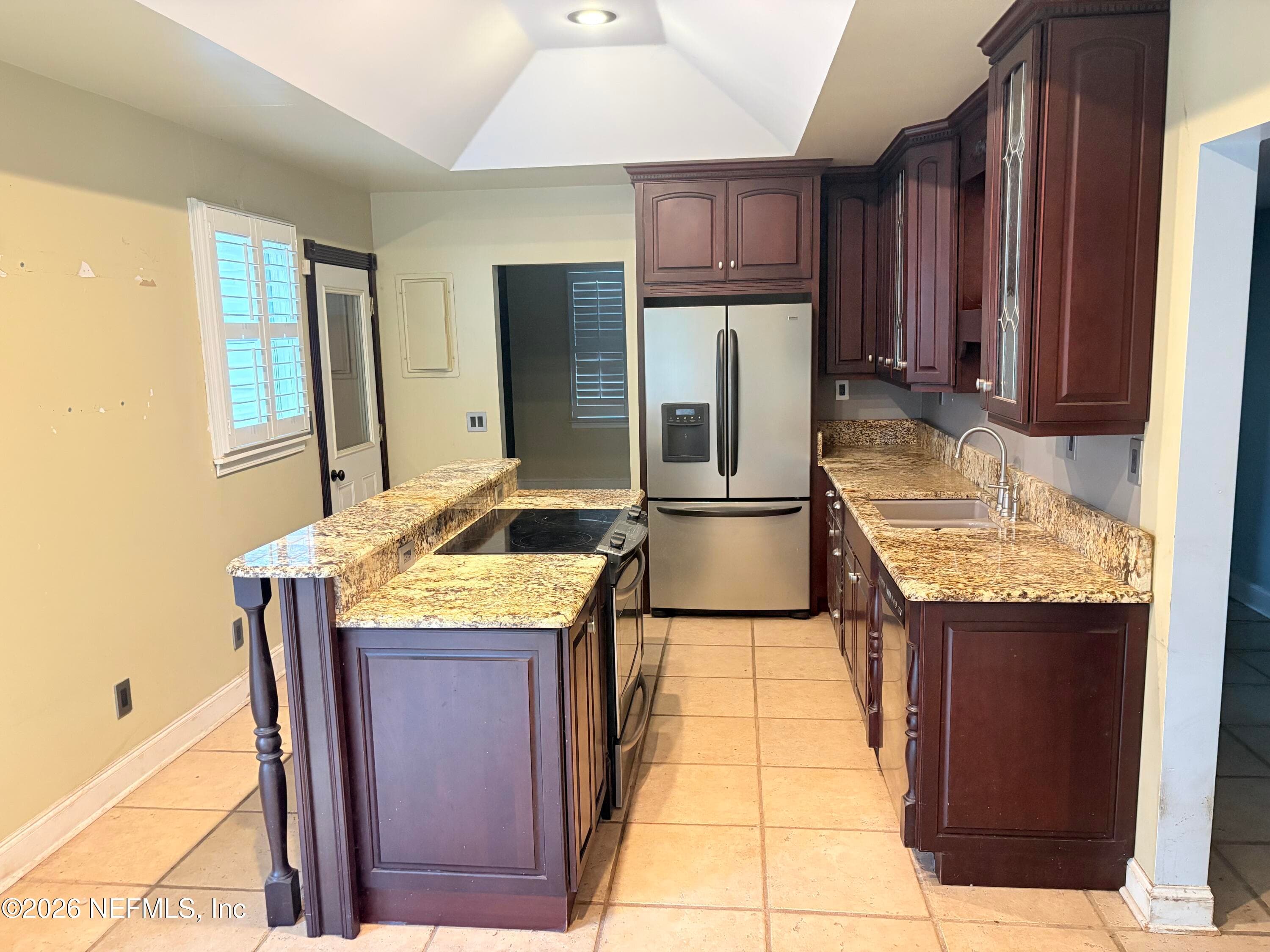 4840 COLONIAL Avenue, Jacksonville, FL 32210, Jacksonville — photo 3