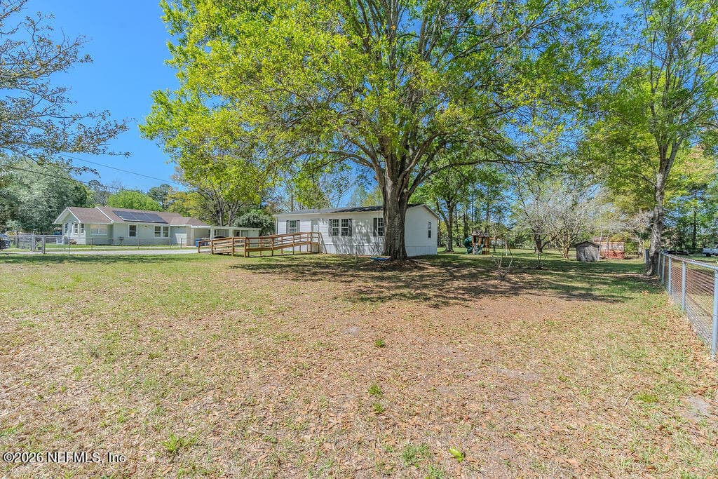 14461 DUVAL Place W, Jacksonville, FL 32218, Jacksonville — photo 3