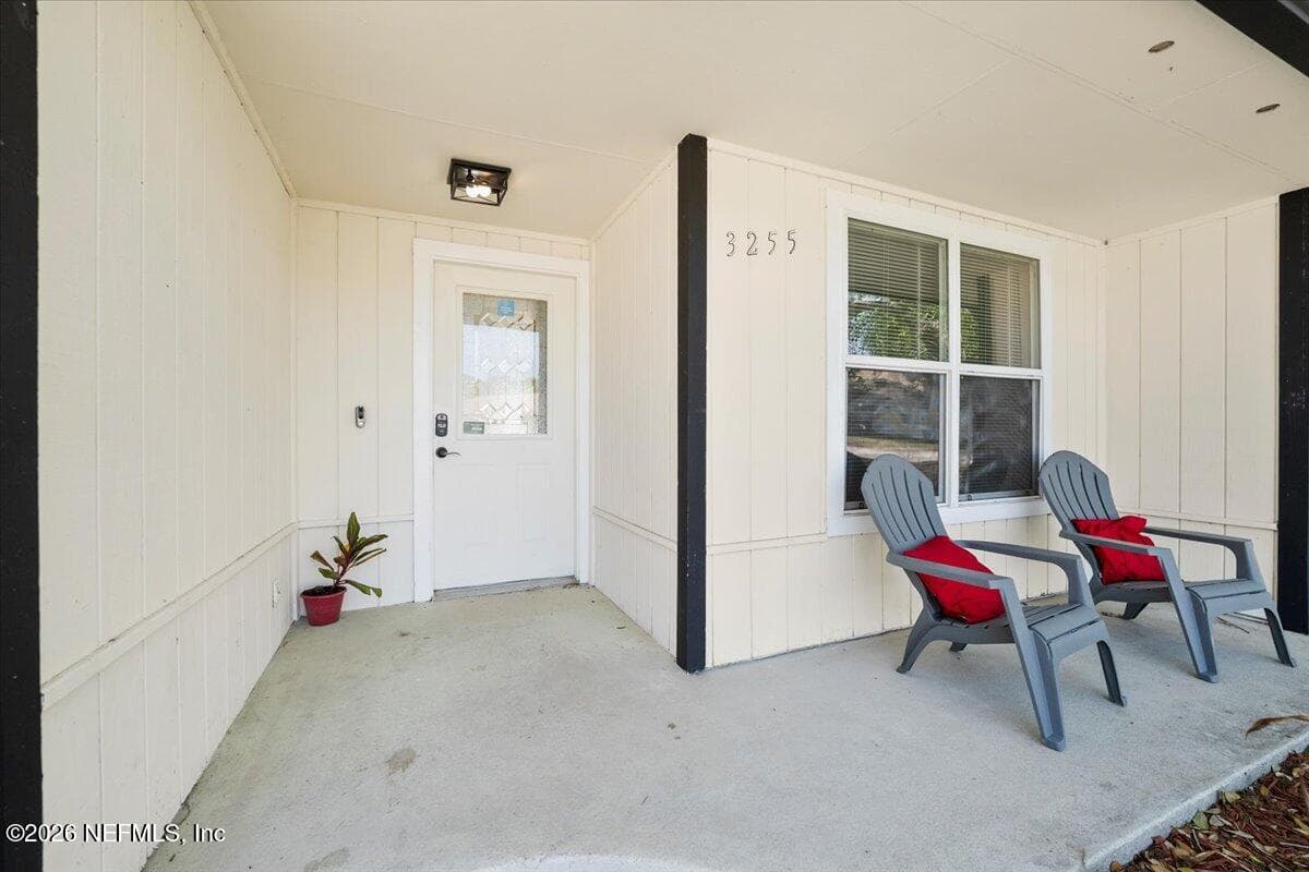 3255 DOWITCHER Lane, Orange Park, FL 32065, Orange Park — photo 3
