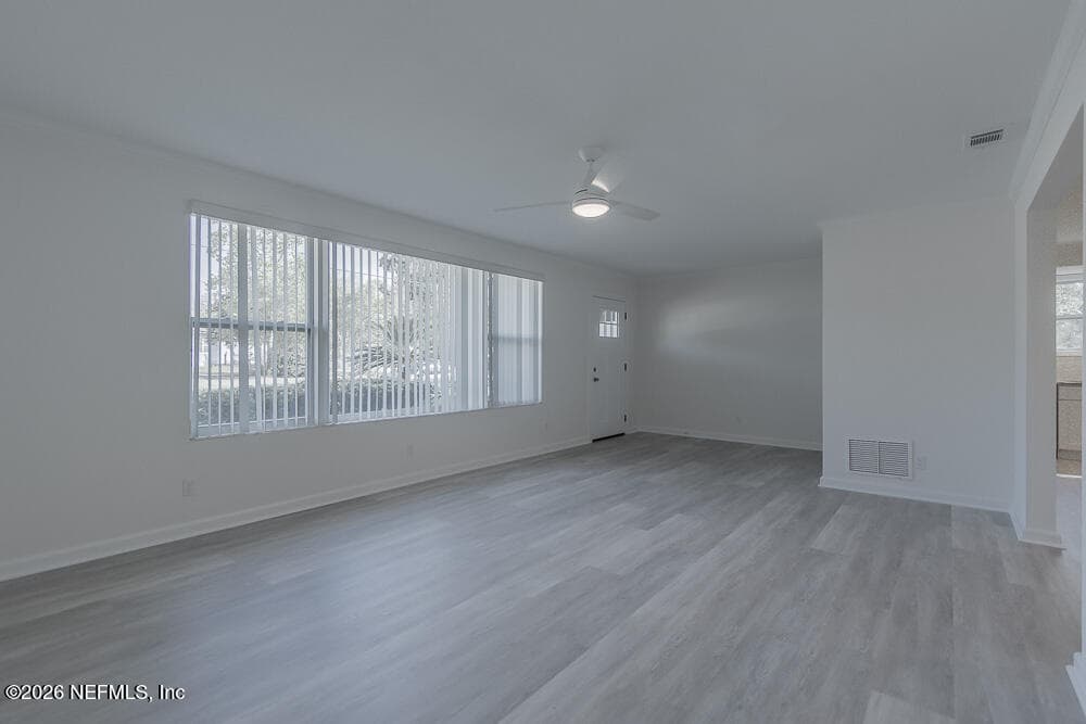 2754 RAINBOW Road, Jacksonville, FL 32217, Jacksonville — photo 2