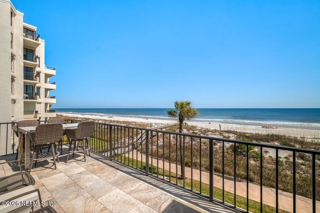 2303 COSTA VERDE Boulevard 302, Jacksonville Beach, FL 32250, Jacksonville Beach — photo 3