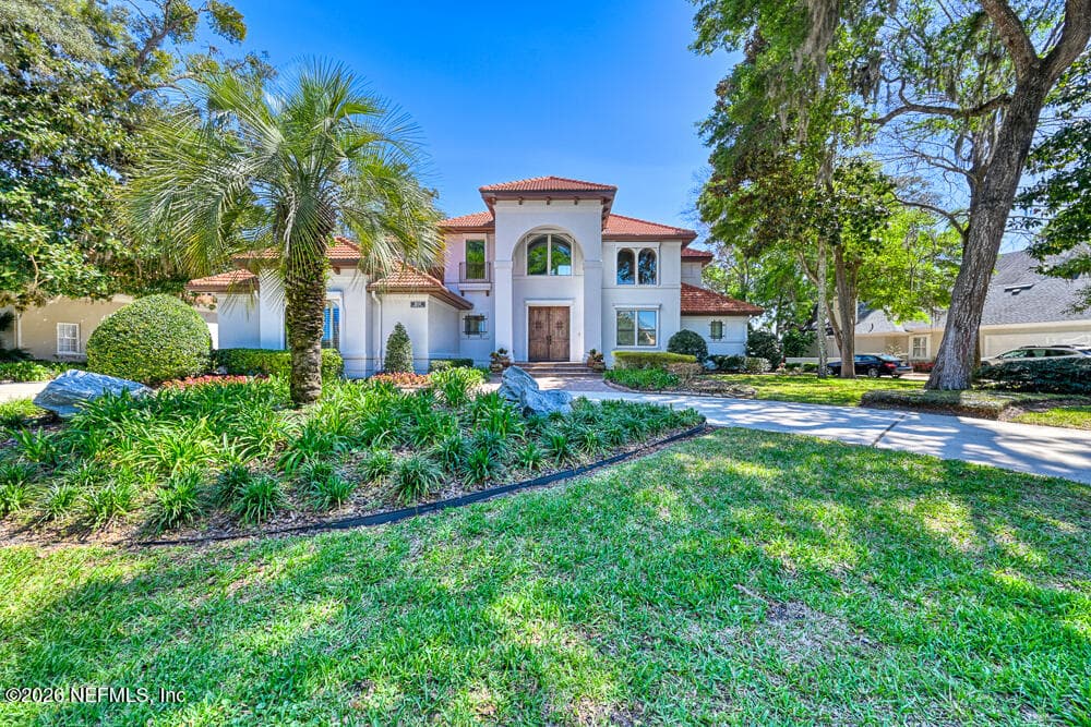 1037 SHIPWATCH Drive E, Jacksonville — photo 2