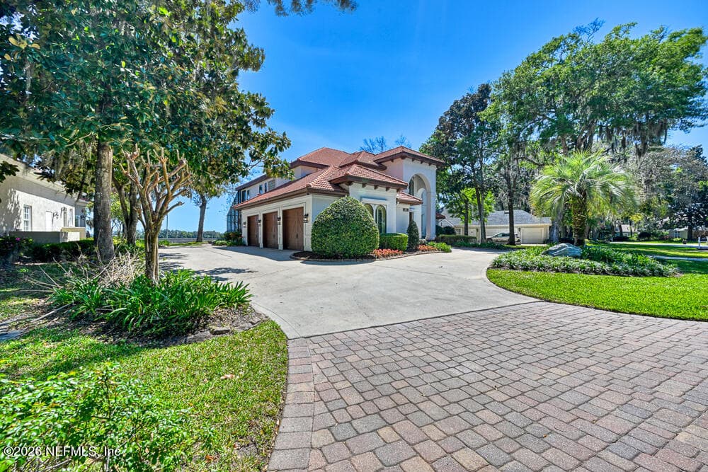 1037 SHIPWATCH Drive E, Jacksonville — photo 3
