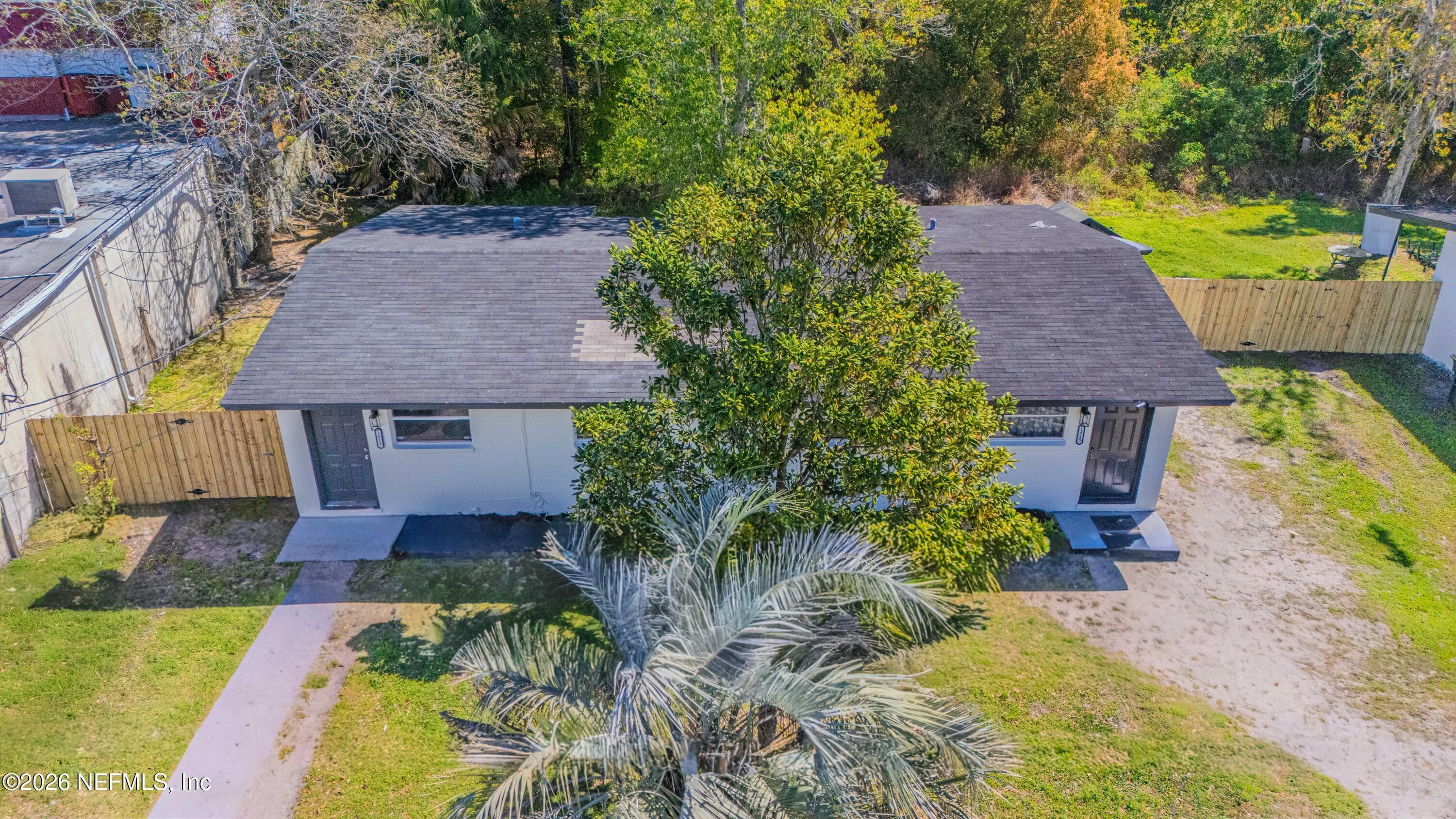 1613 BROOKVIEW Drive S, Jacksonville — photo 3
