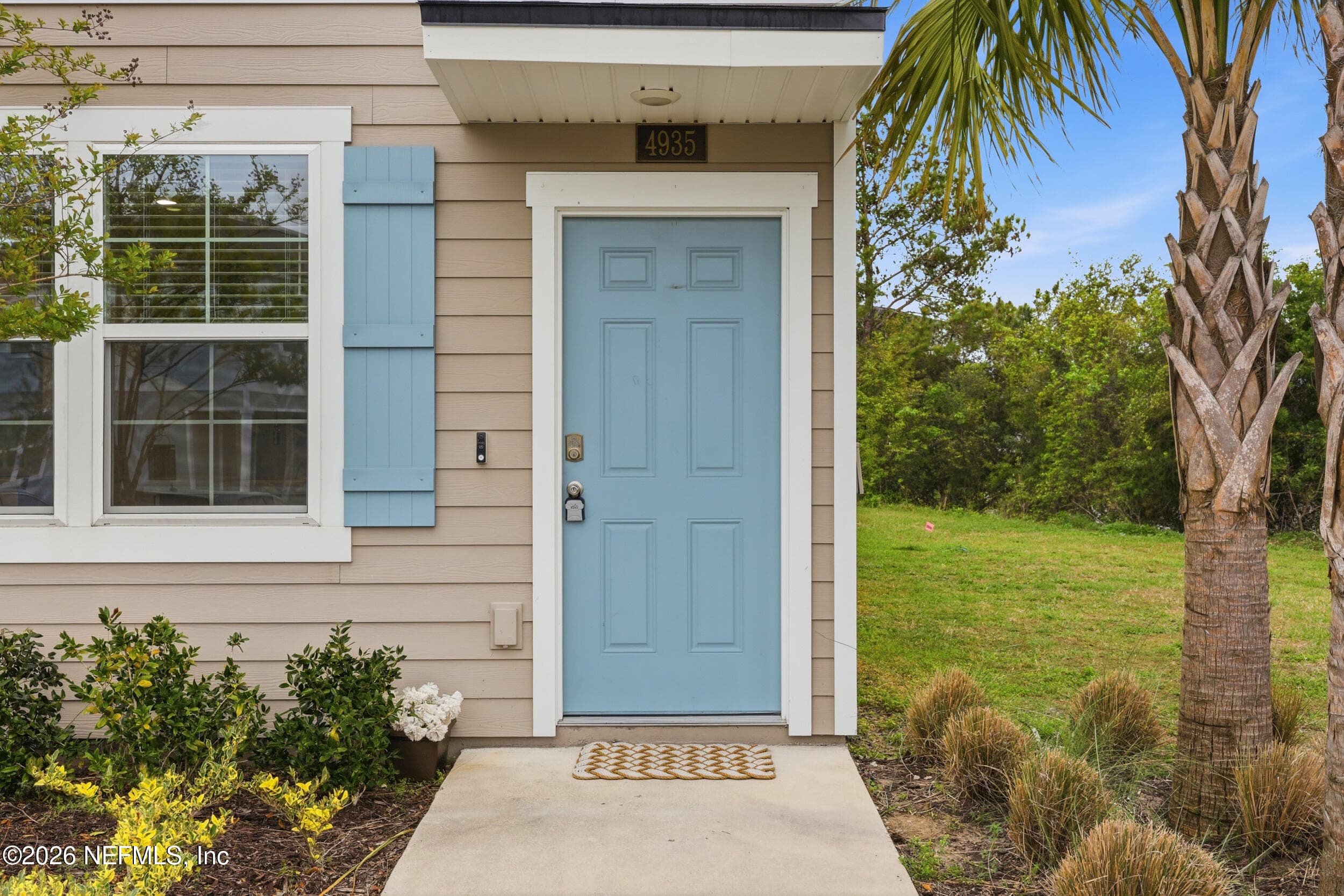 4935 NEBULA Lane, Jacksonville, FL 32256, Jacksonville — photo 2